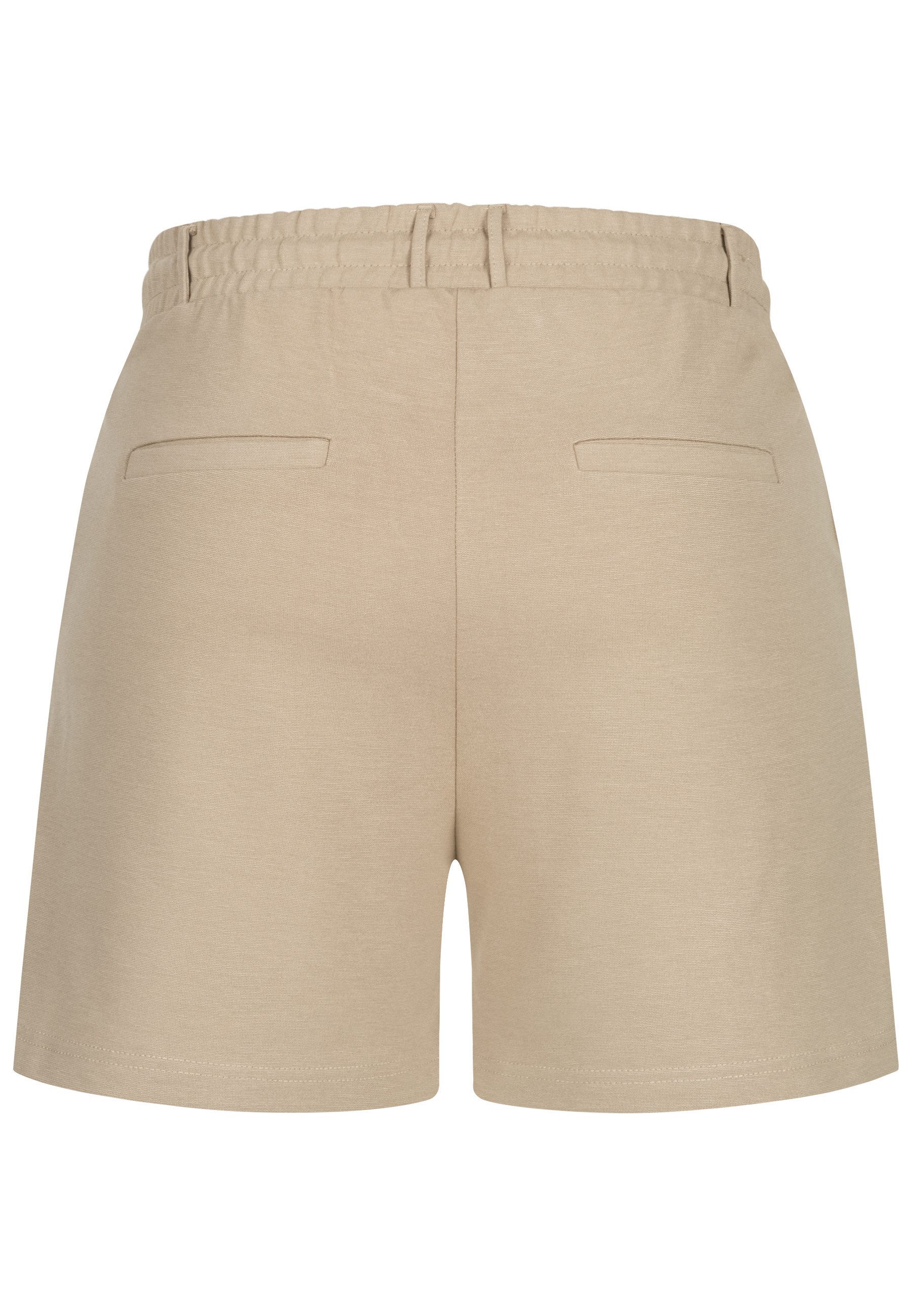 CLOUD 5IVE Shorts CLOUD 5IVE Shorts mit Tunnelzug und 2-Pockets (1-tlg)