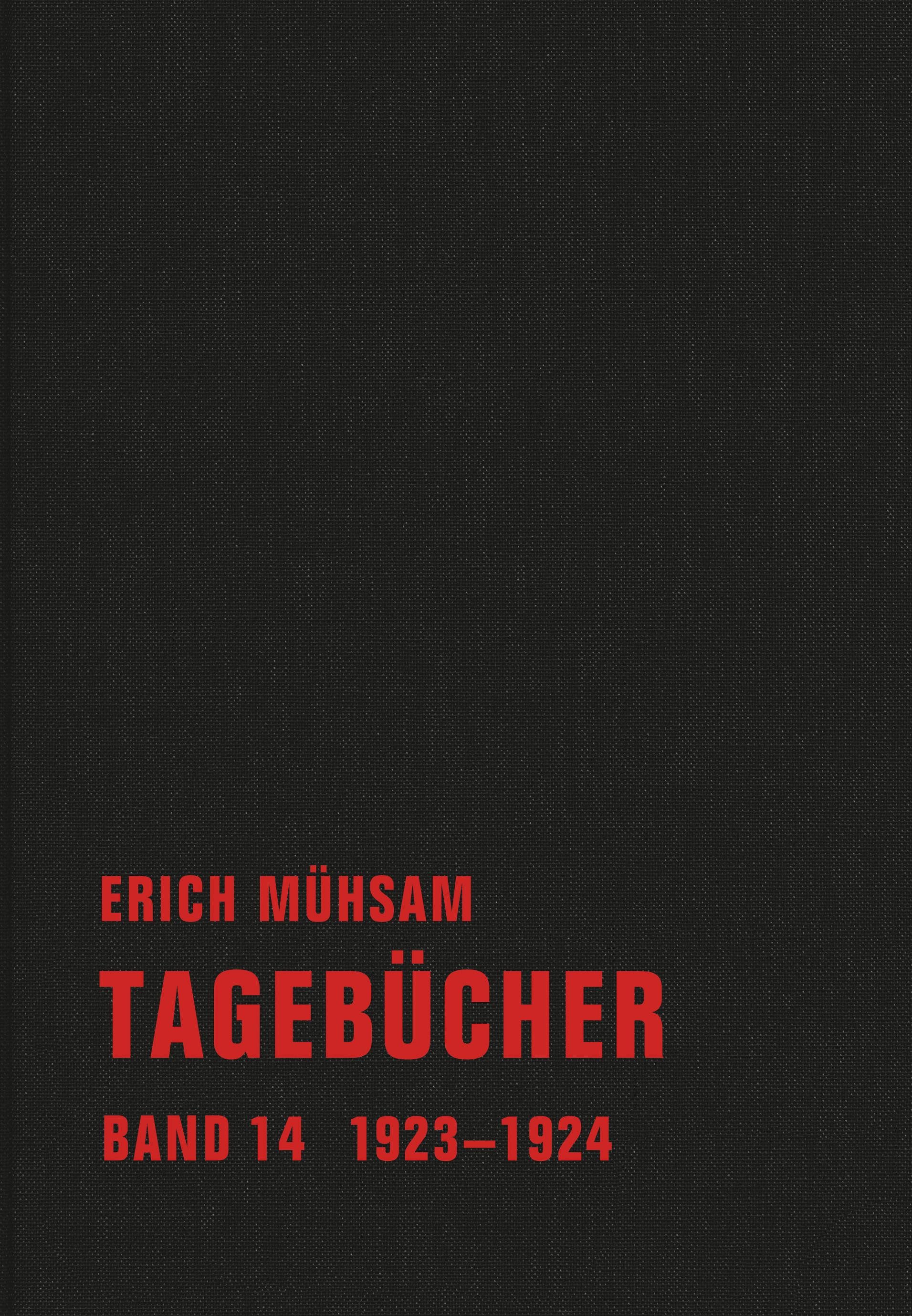 Tagebuch Tagebücher