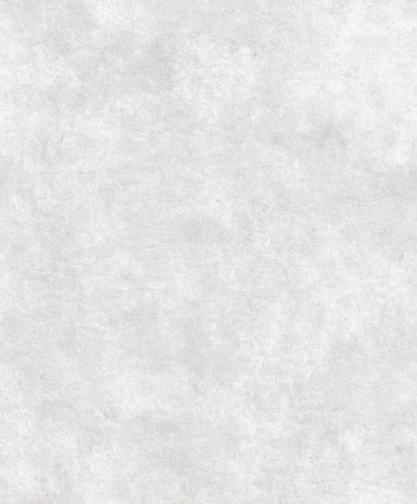 Superfresco Easy Vliestapete Beton, glatt, Steinoptik, (1 St), Hellgrau - 10mx53cm