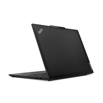 Lenovo TP X13 G4 I7-1355U 16GB Notebook (Intel Intel Core i7 13. Gen i7-1355U, Intel Iris Xe Graphics, 512 GB SSD)