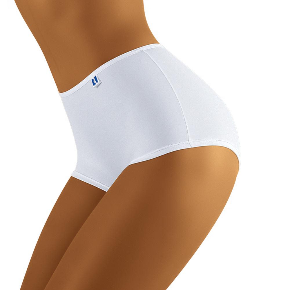Wolbar Boxershorts Tahoo Shorts