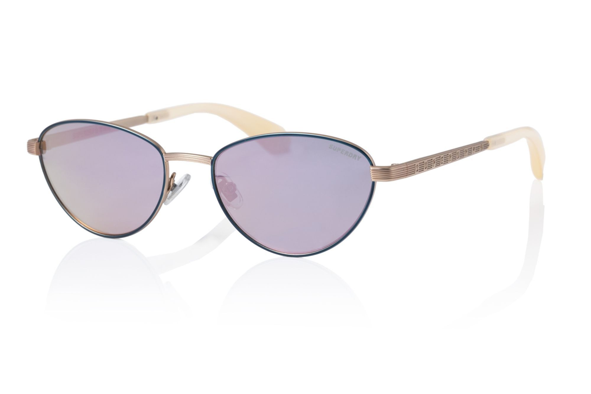 Superdry Sonnenbrille SDS 5002 072