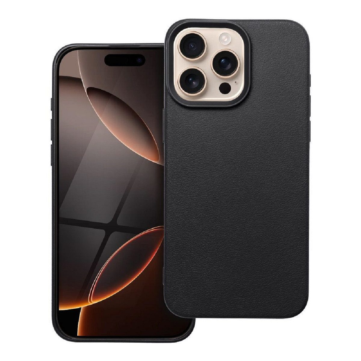 Cofri Fantasia Libro Cover Per Huawei Mate 10 Pro - Custodia Con Porta Carte E Supporto - Blu - 2