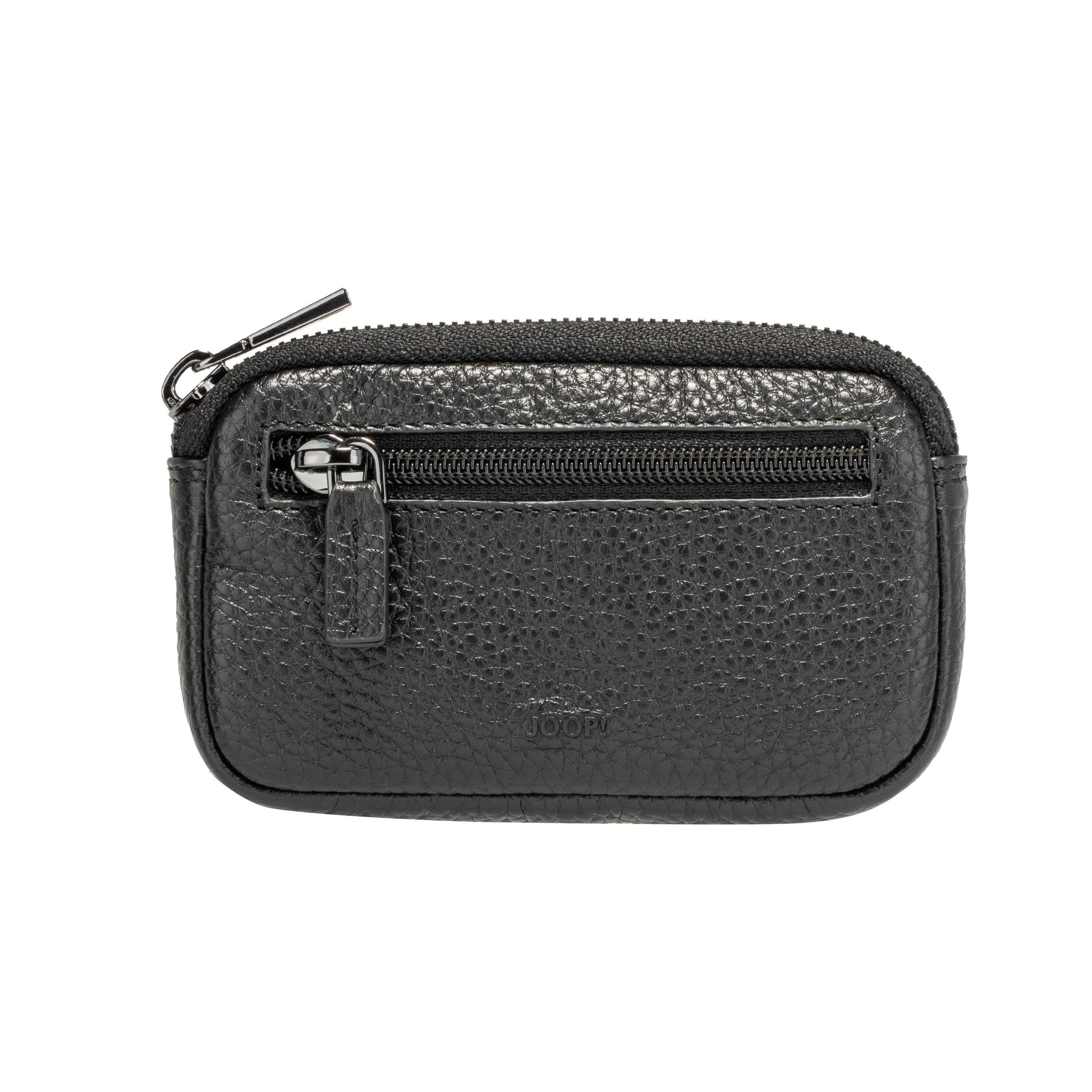 JOOP! Schlüsseltasche Joop - Herren Schlüsseletui günstig online kaufen