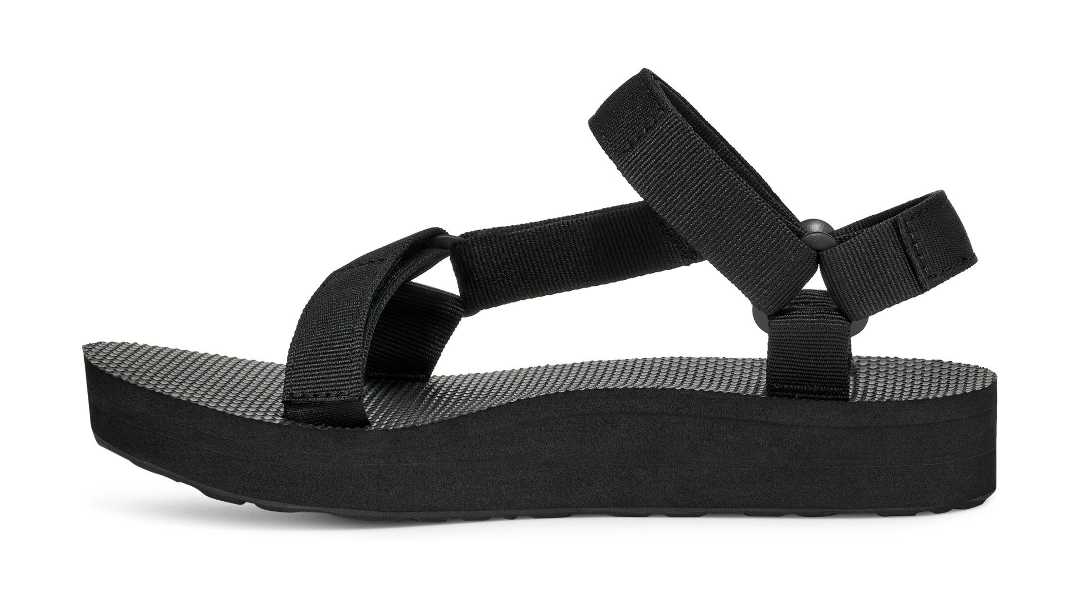 Teva Midform Universal Sandale mit Klettverschluss