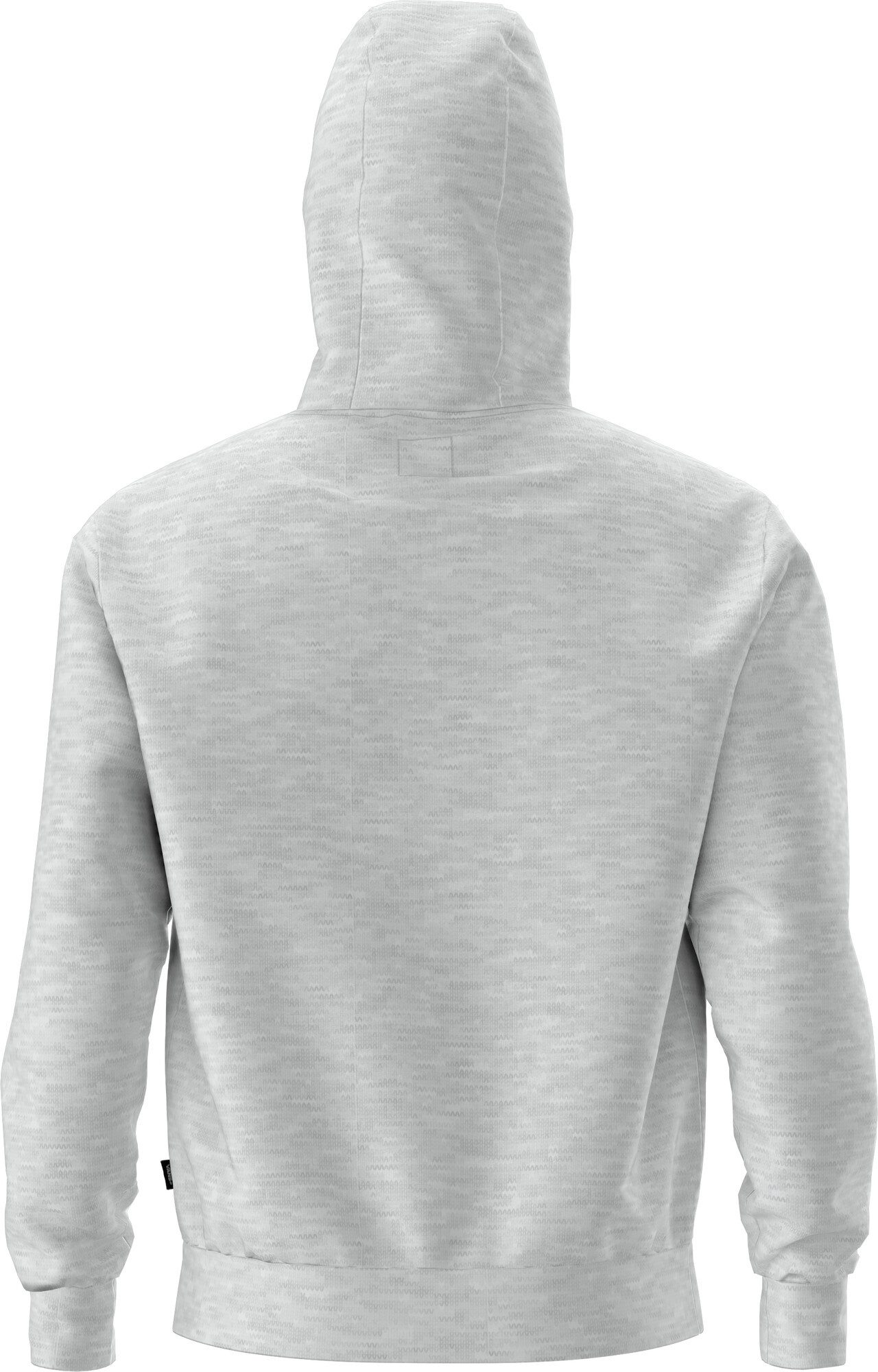 Vans Kapuzensweatshirt ESSENTIALFTRELAXEDPO günstig online kaufen