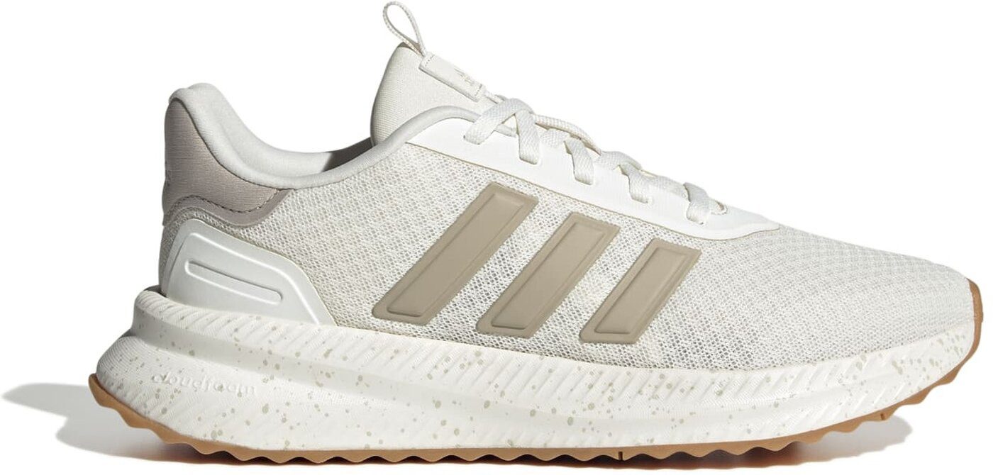 adidas Sportswear X_PLRPATH CWHITE/WONBEI/ALUMIN Sneaker günstig online kaufen