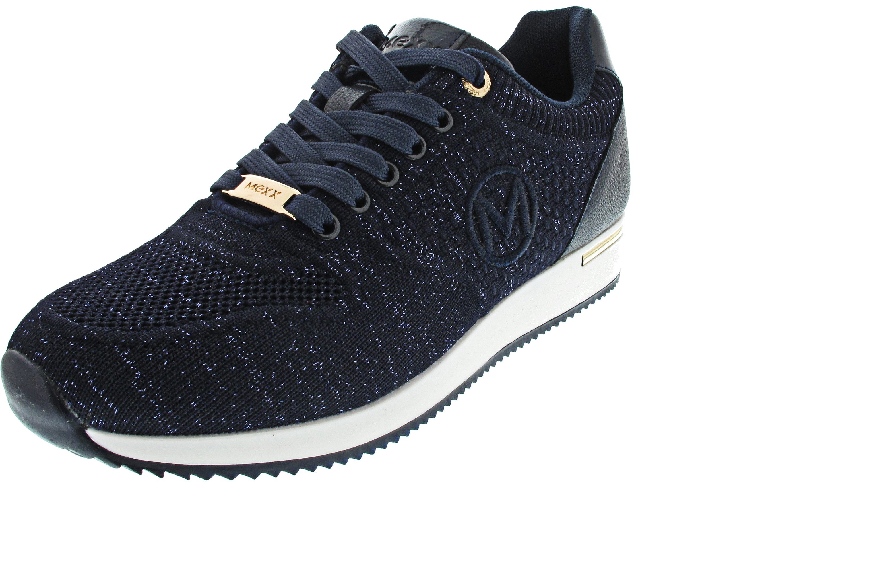 Mexx Sneaker