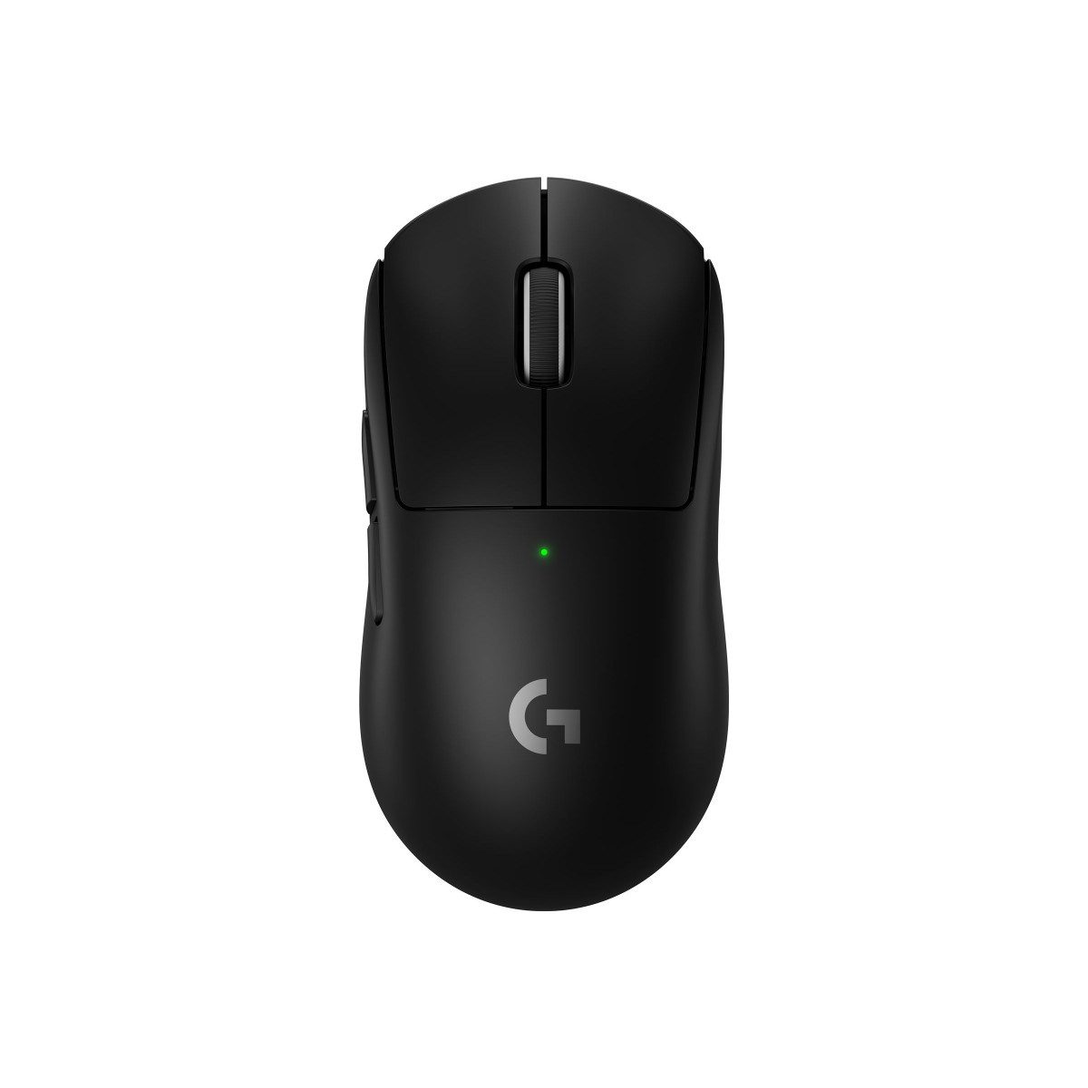 Logitech G PRO X SUPERLIGHT Maus