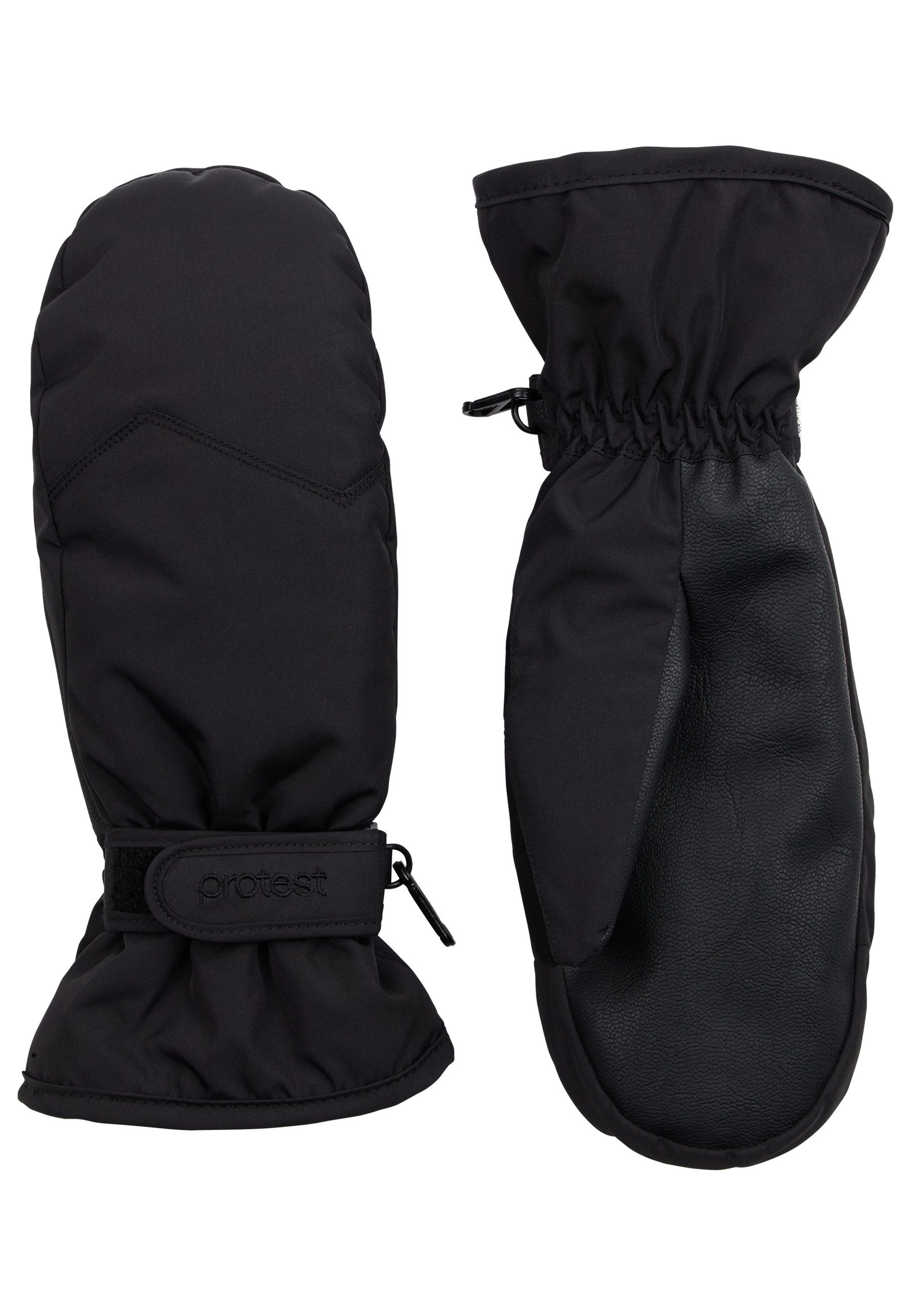 Protest Skihandschuhe PRTDUCHESS (1-St)
