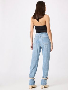 Misspap Weite Jeans (1-tlg) Weiteres Detail