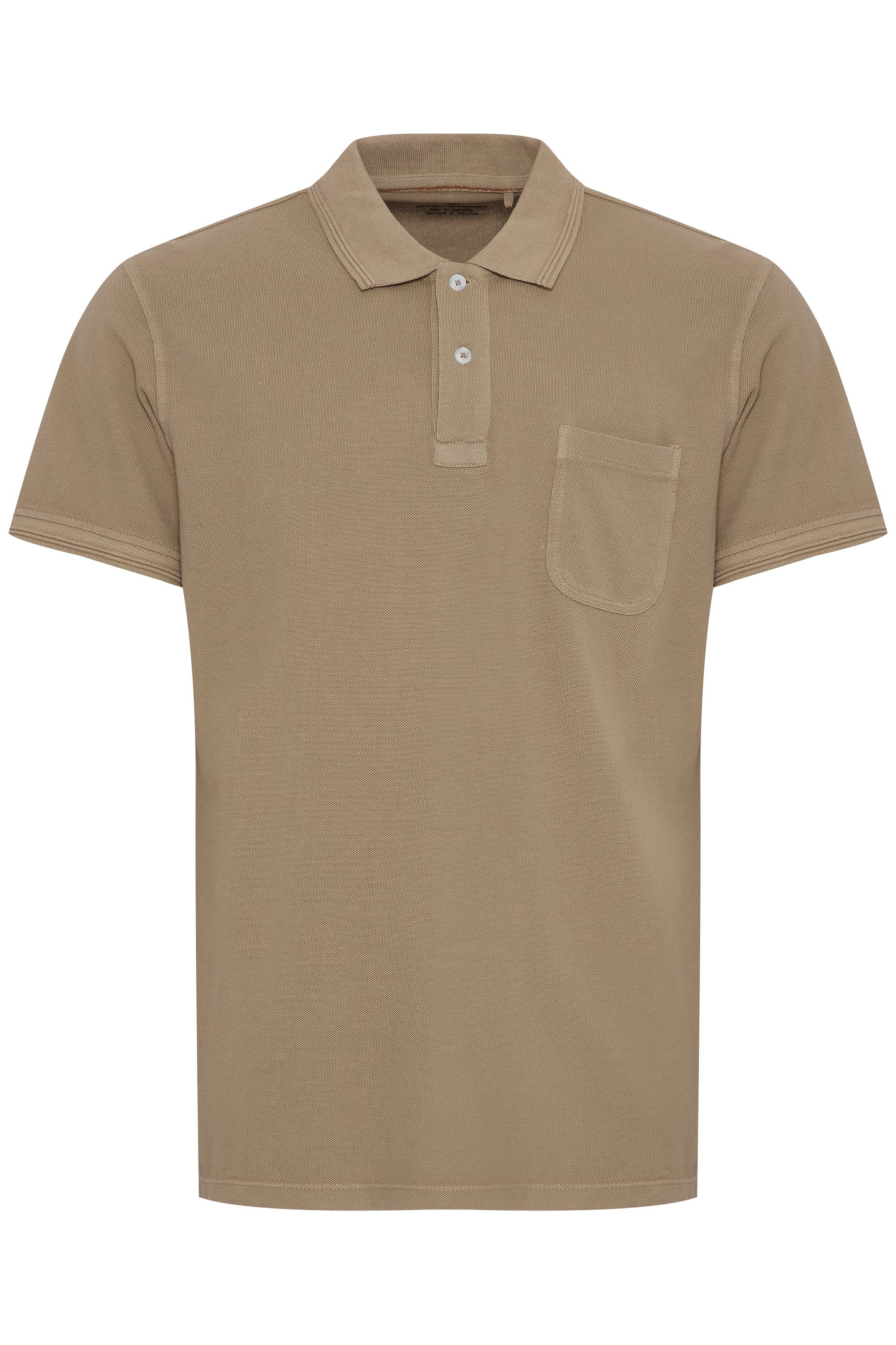Blend Poloshirt BLEND BHPolo günstig online kaufen