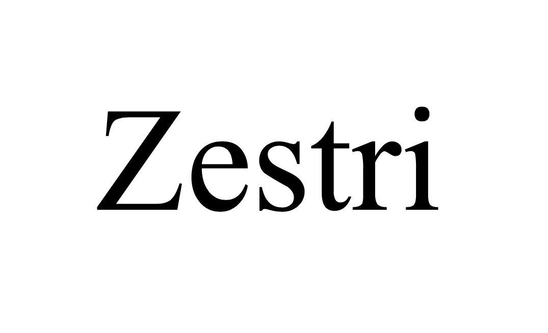 Zestri