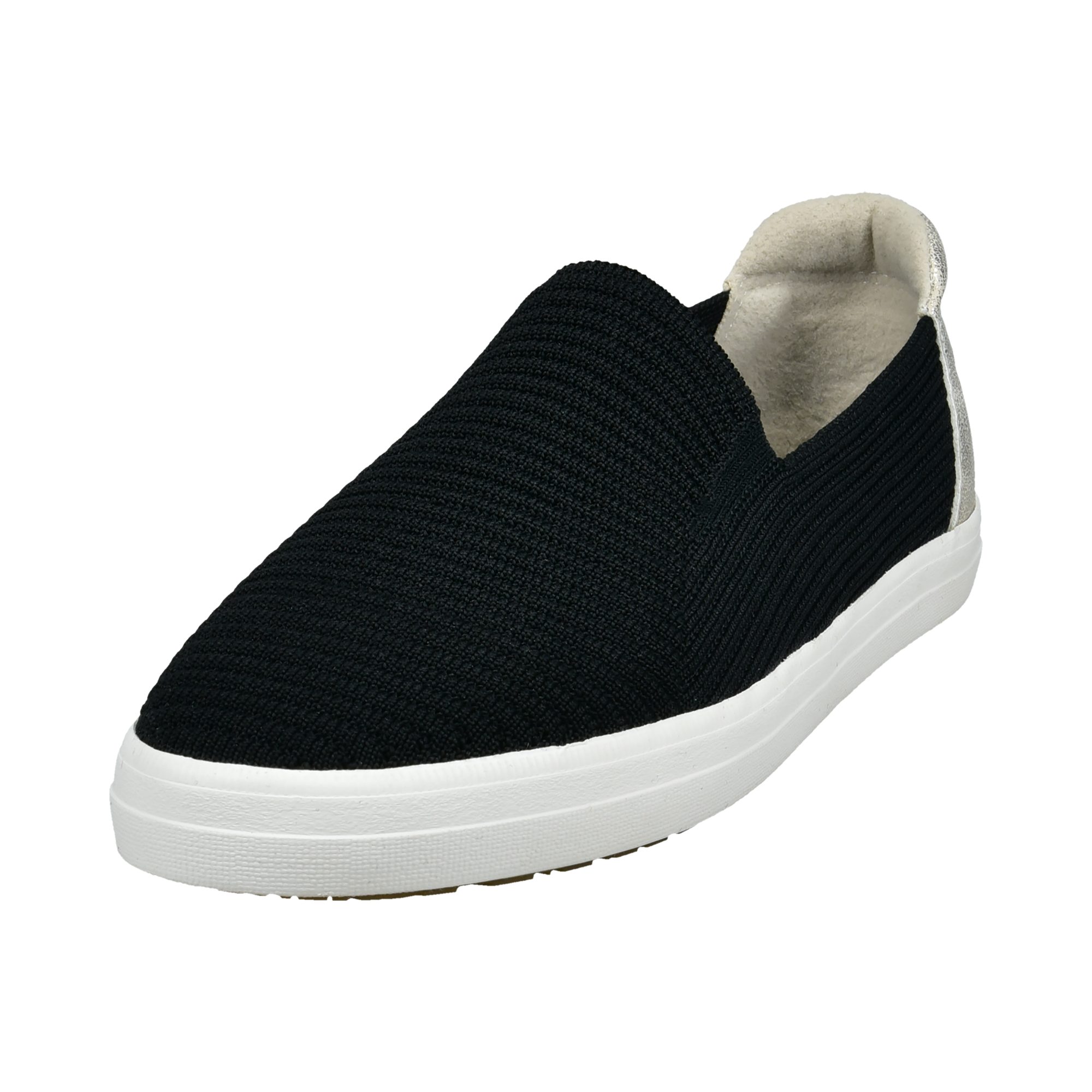 bugatti Slipper günstig online kaufen