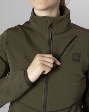 Härkila Fleecejacke Damen Fleecejacke Oda