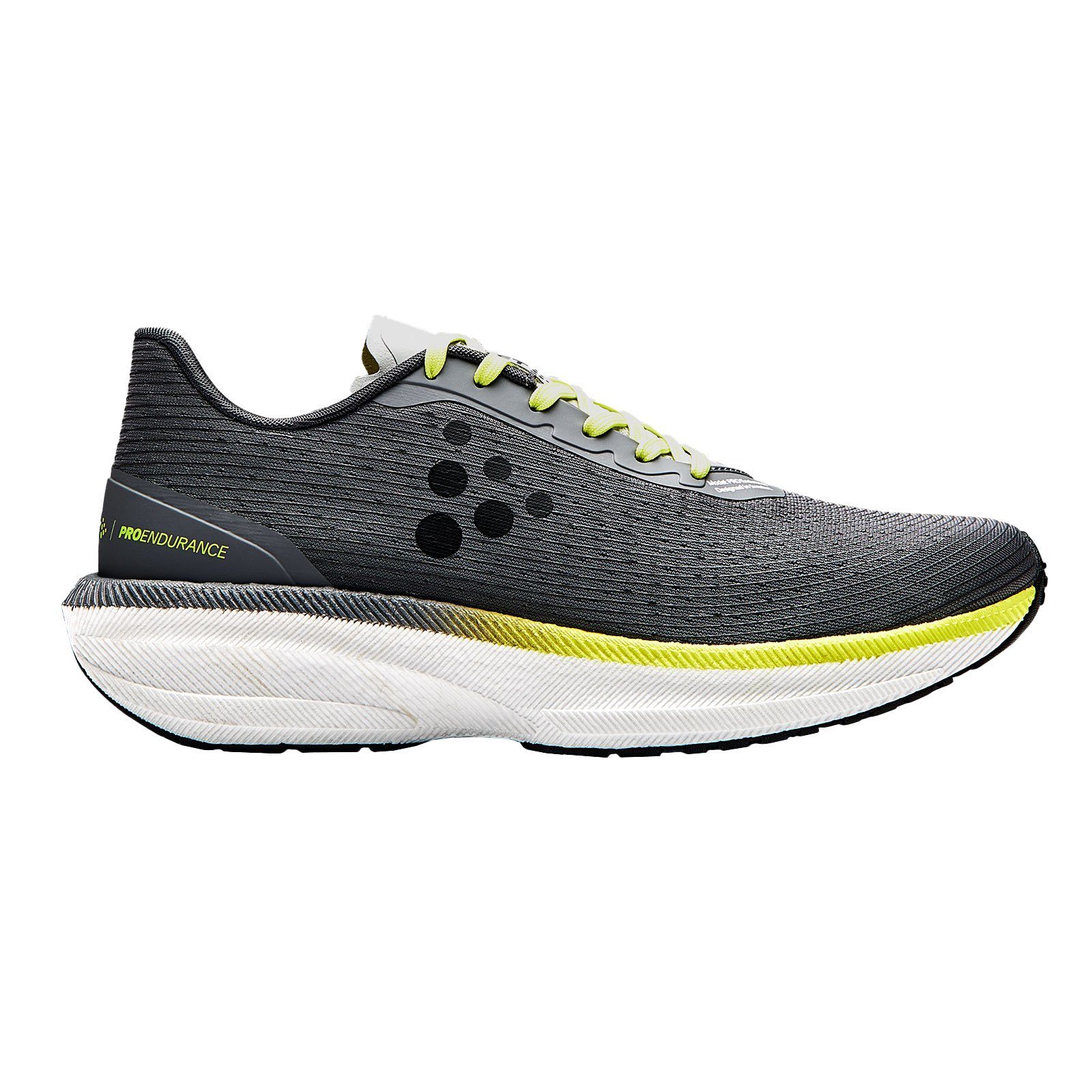 Pro Endur Distance M Laufschuh