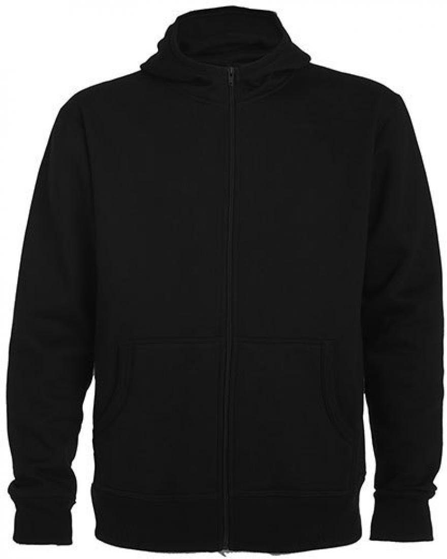 Roly Kapuzensweatjacke Herren Montblanc Hooded Sweatjacke. € 33,31, (€ 33,31 pro 1 Stk).