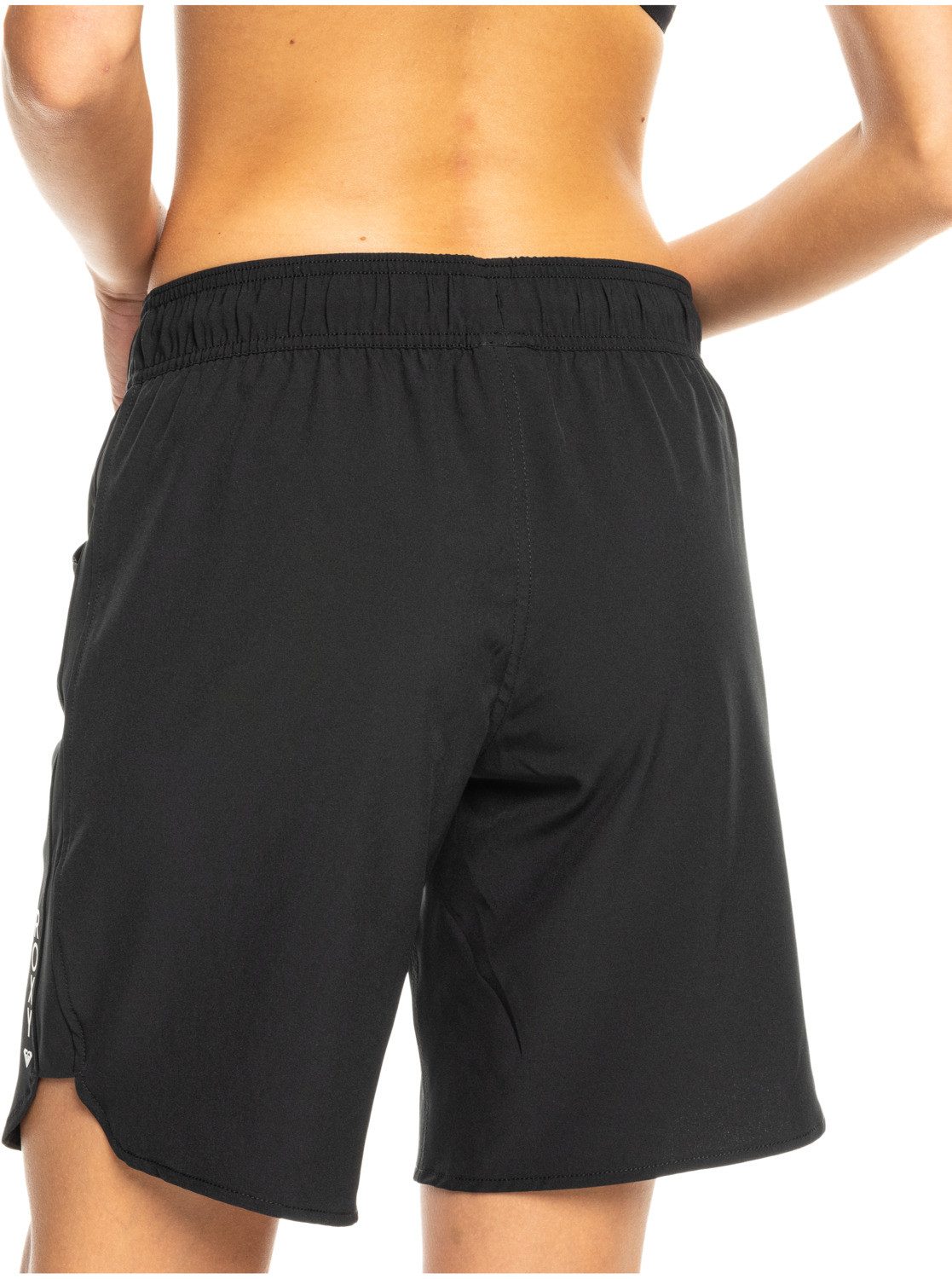 Roxy Boardshorts Roxy Wave 9" günstig online kaufen