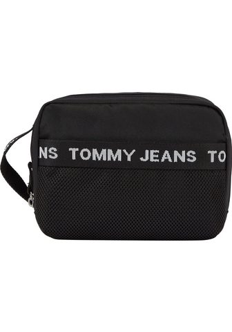 Tommy Jeans Tommy Džinsai kosmetikos krepšelis »TJ...