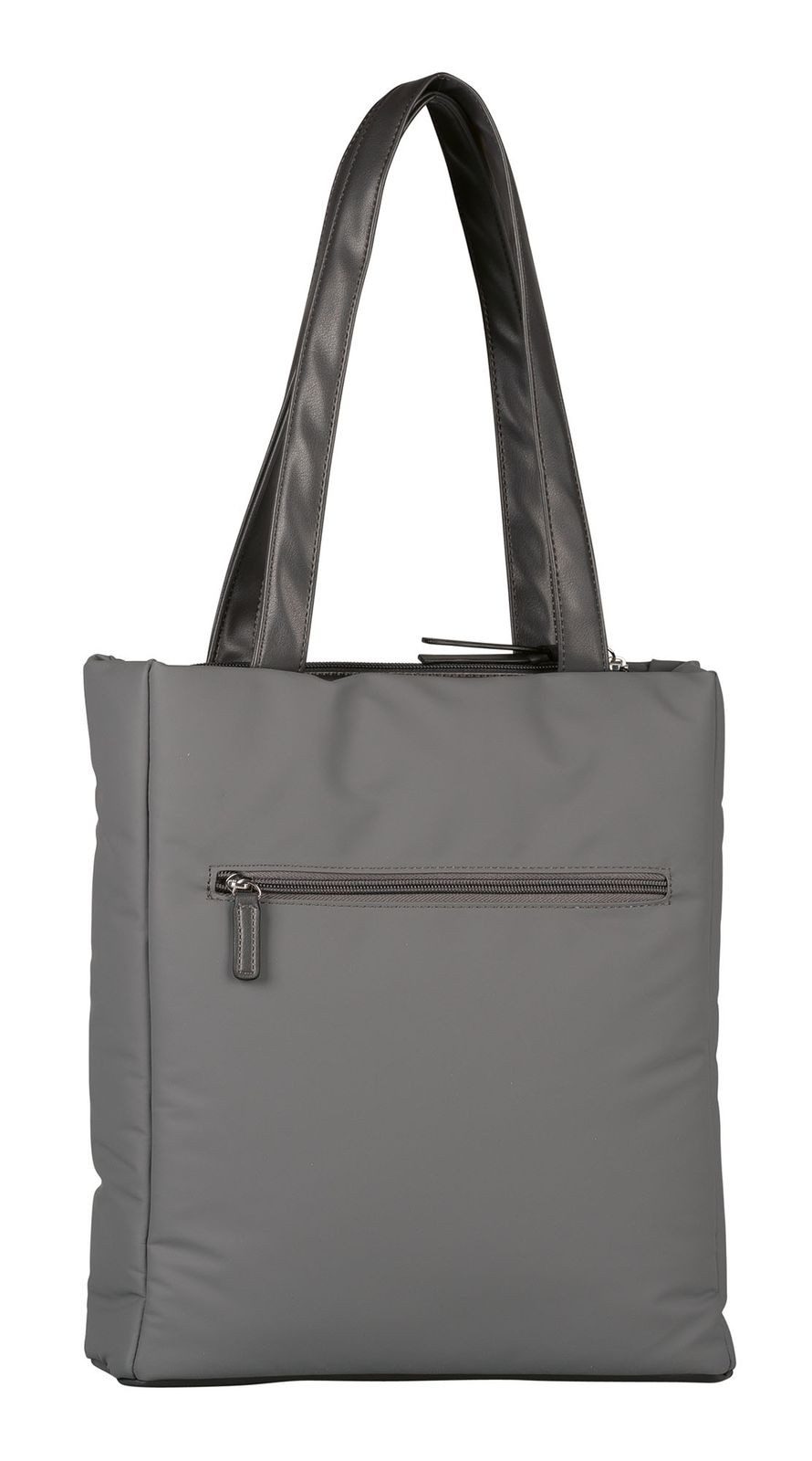 TOM TAILOR Schultertasche Zip Tote Bag günstig online kaufen