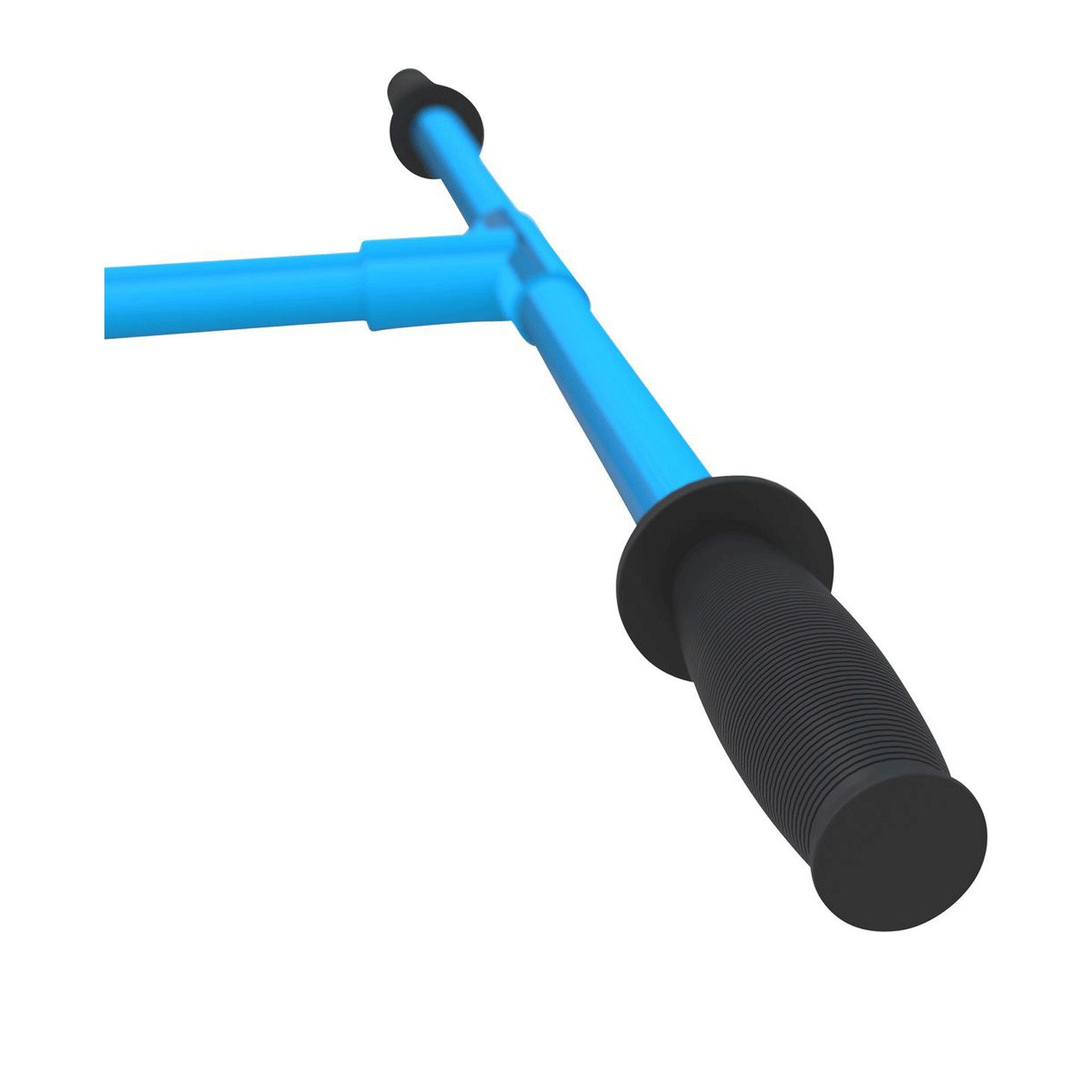 Güde Erdbohrer Güde Handerdbohrer GH 150 Erdbohrer Erdlochbohrer 94136