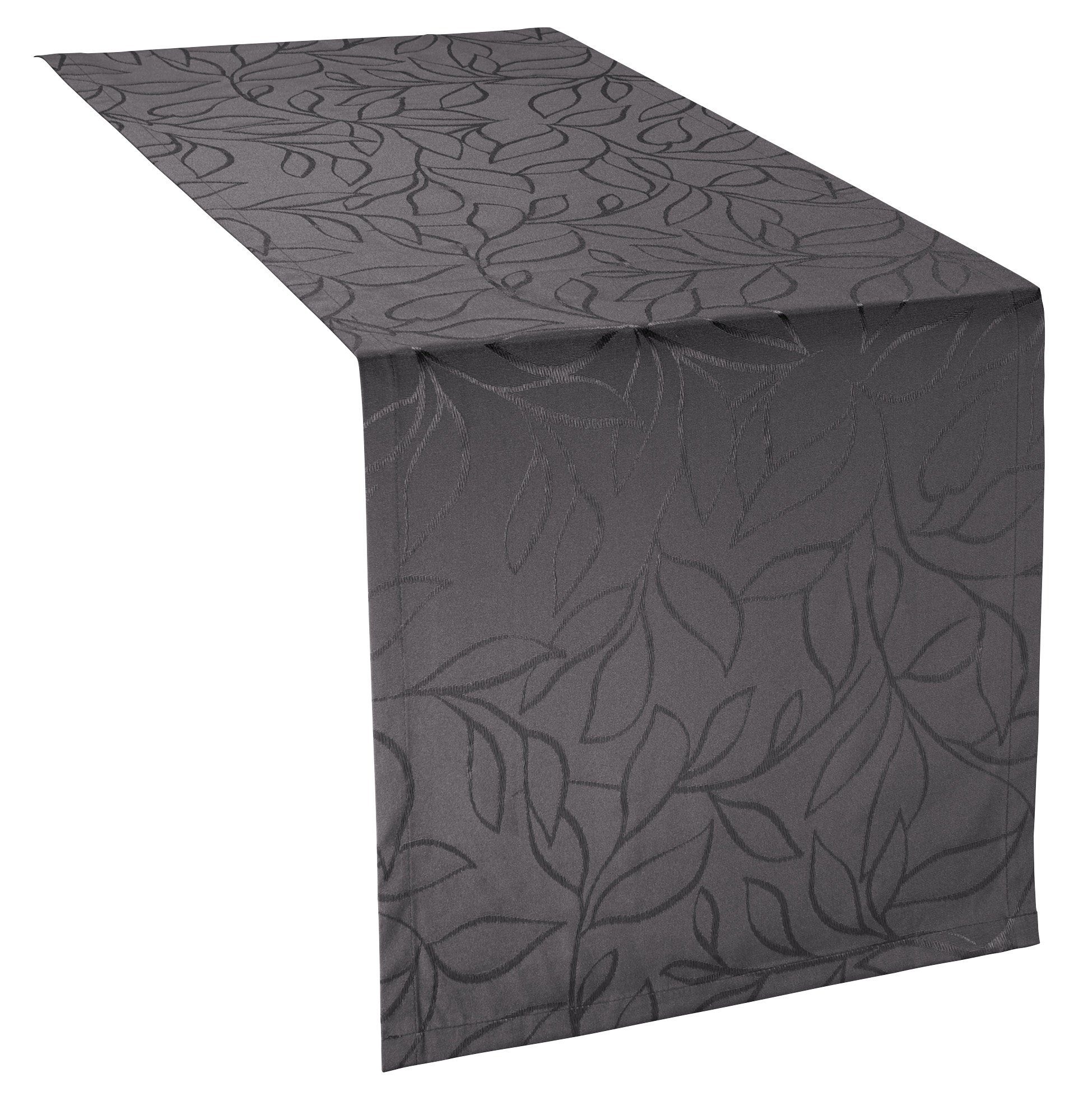 Tischdecke Outdoor-Tischläufer "Terrassa"