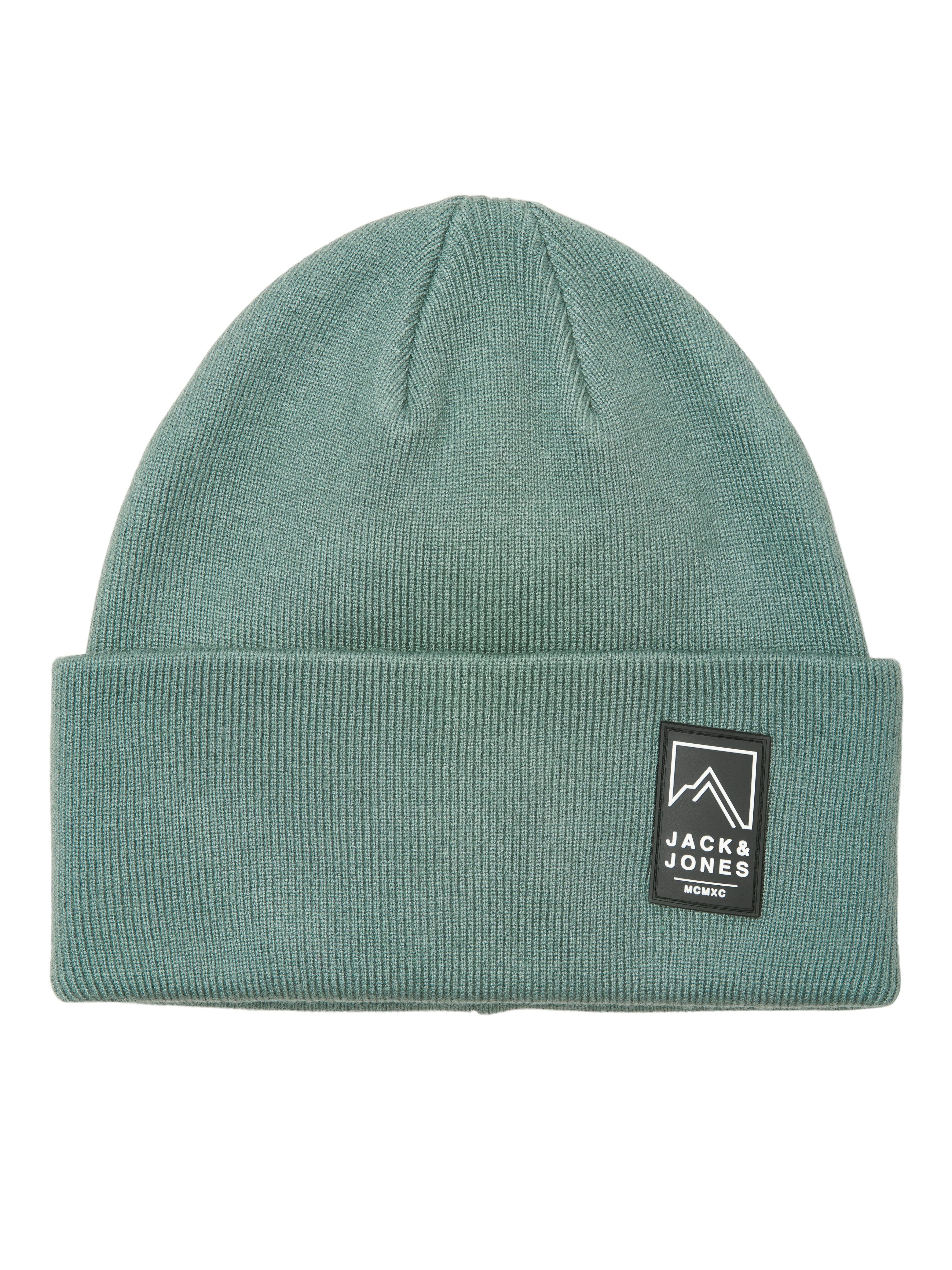 Jack & Jones Beanie JACALPES BEANIE SKI AW25