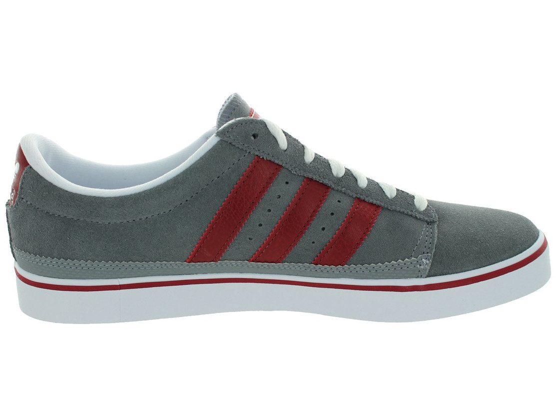 adidas Sportswear Royado Skateschuh Sportschuh, Freizeitschuhe, Gr.48