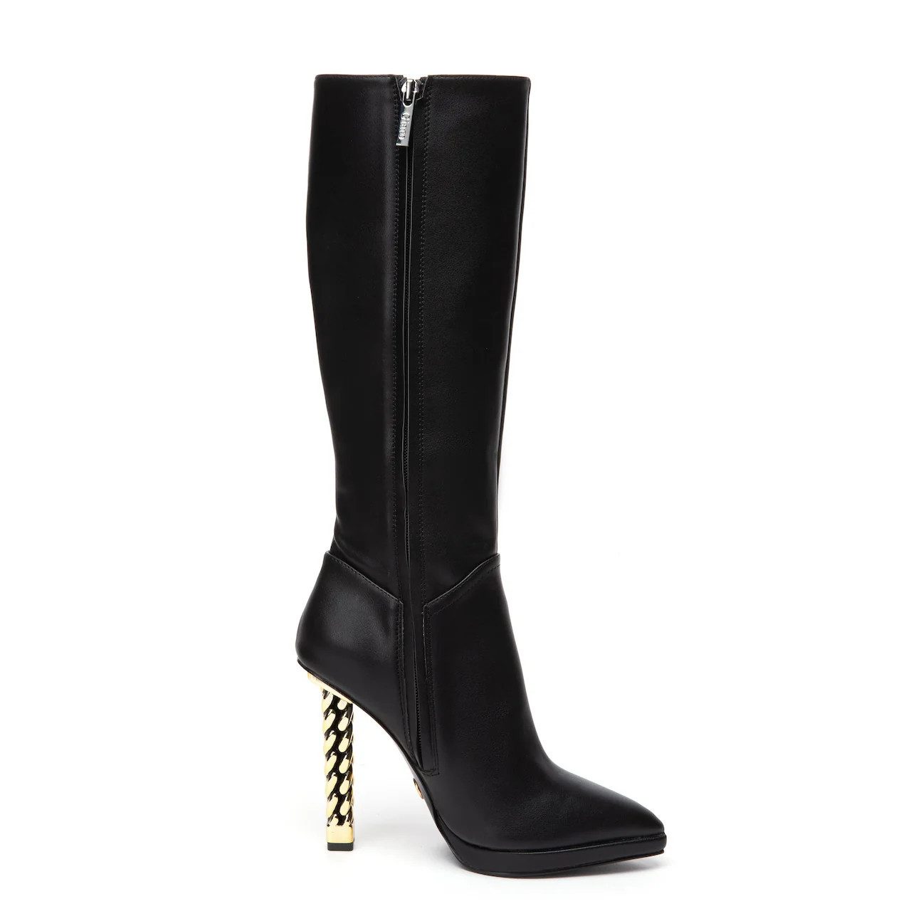Giaro AFFAIRE KNEE HIGH ADALINE High-Heel-Stiefel günstig online kaufen