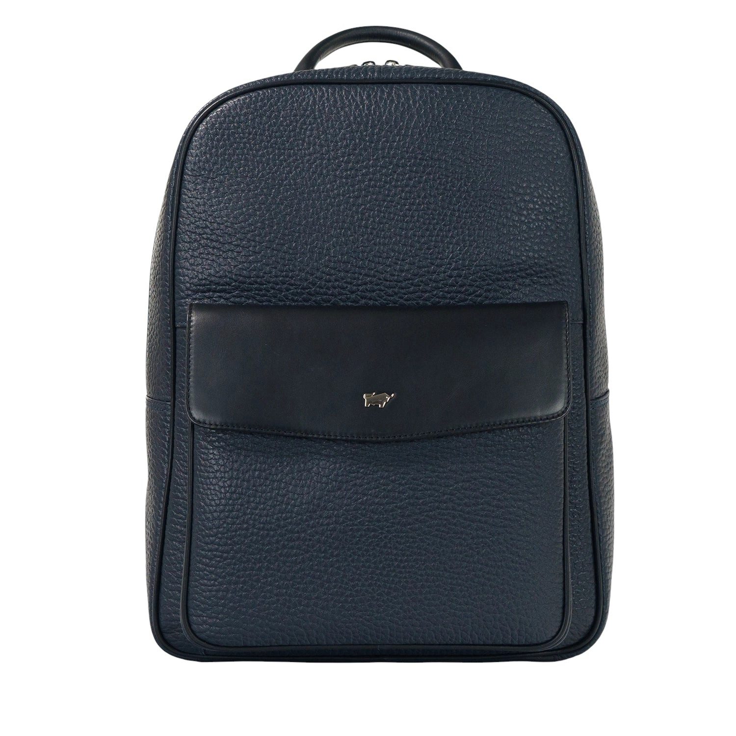 Braun Büffel Rucksack BEN Rucksack navy/black