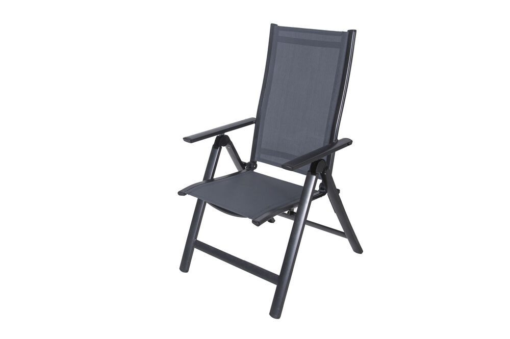 OUTFLEXX Gartenstuhl