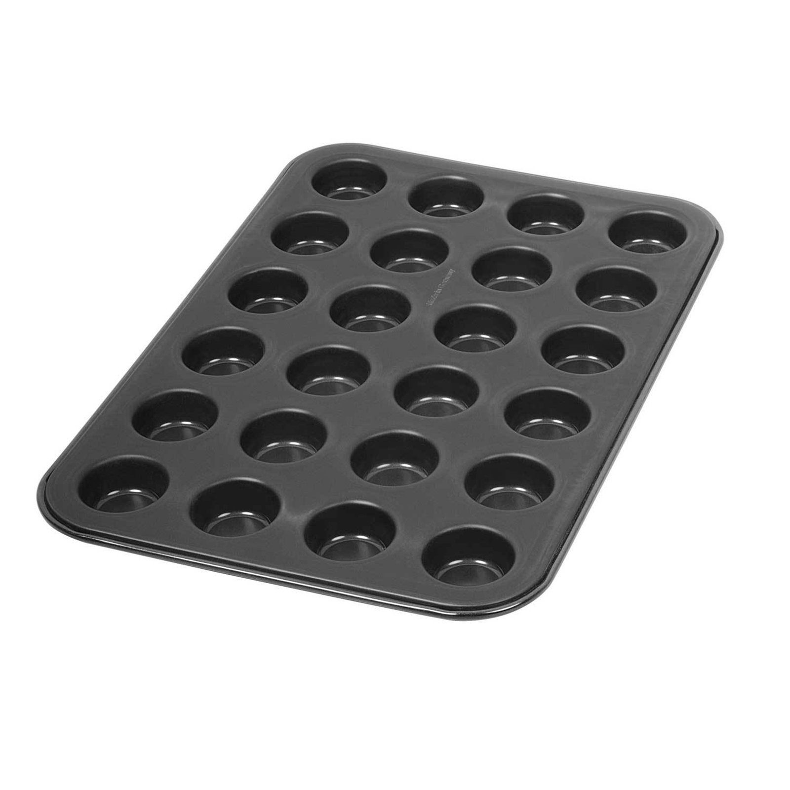 Muffinform Muffinform 24 Cups Tradition