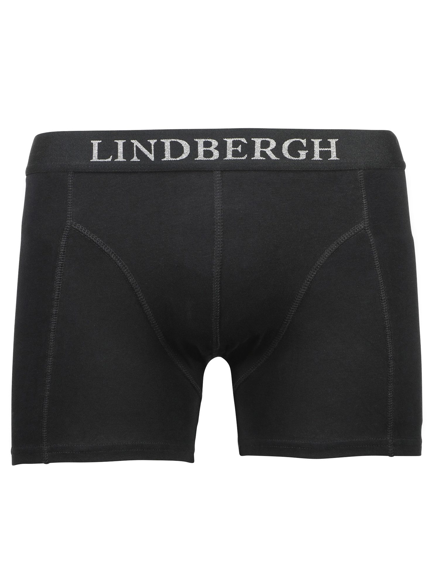 Boxershorts Unterhose