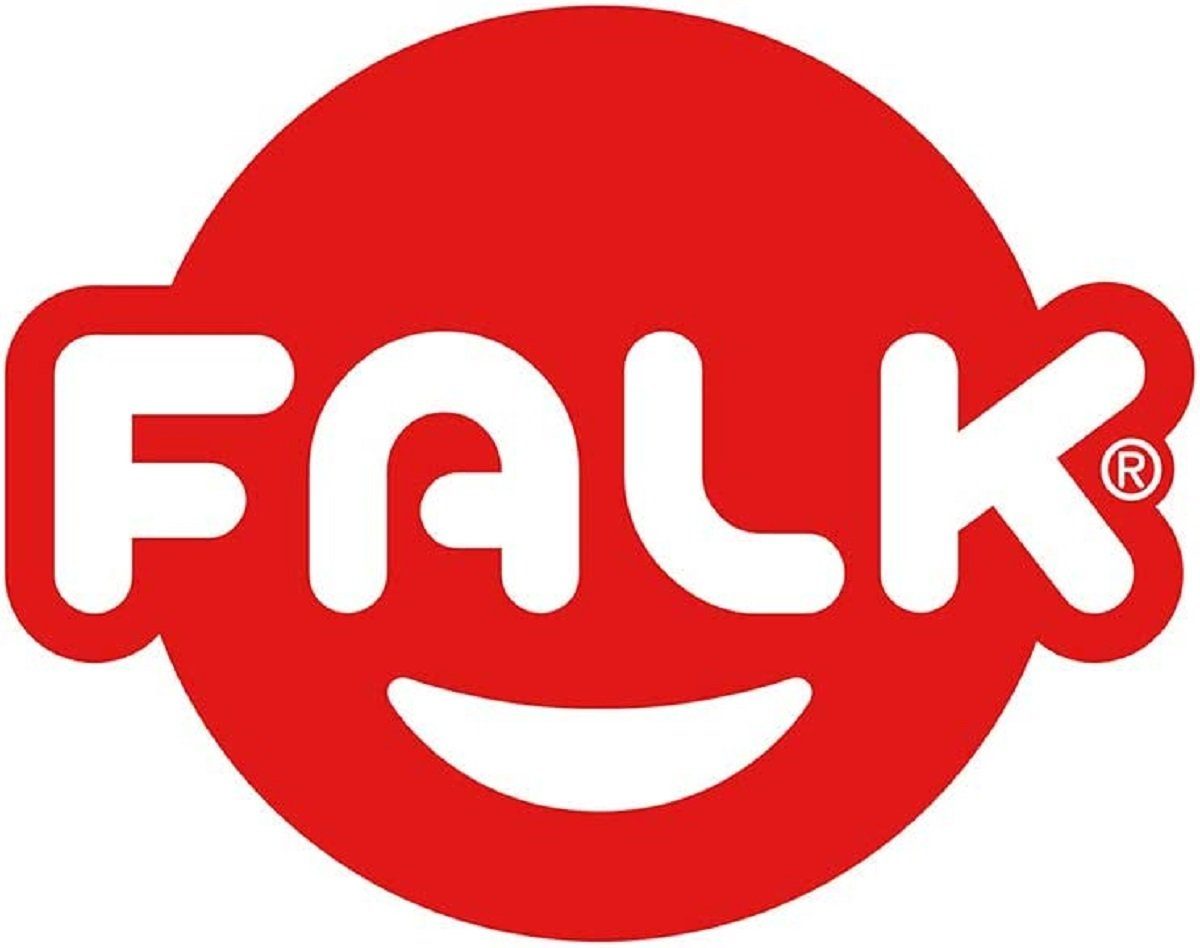 Falk Toys