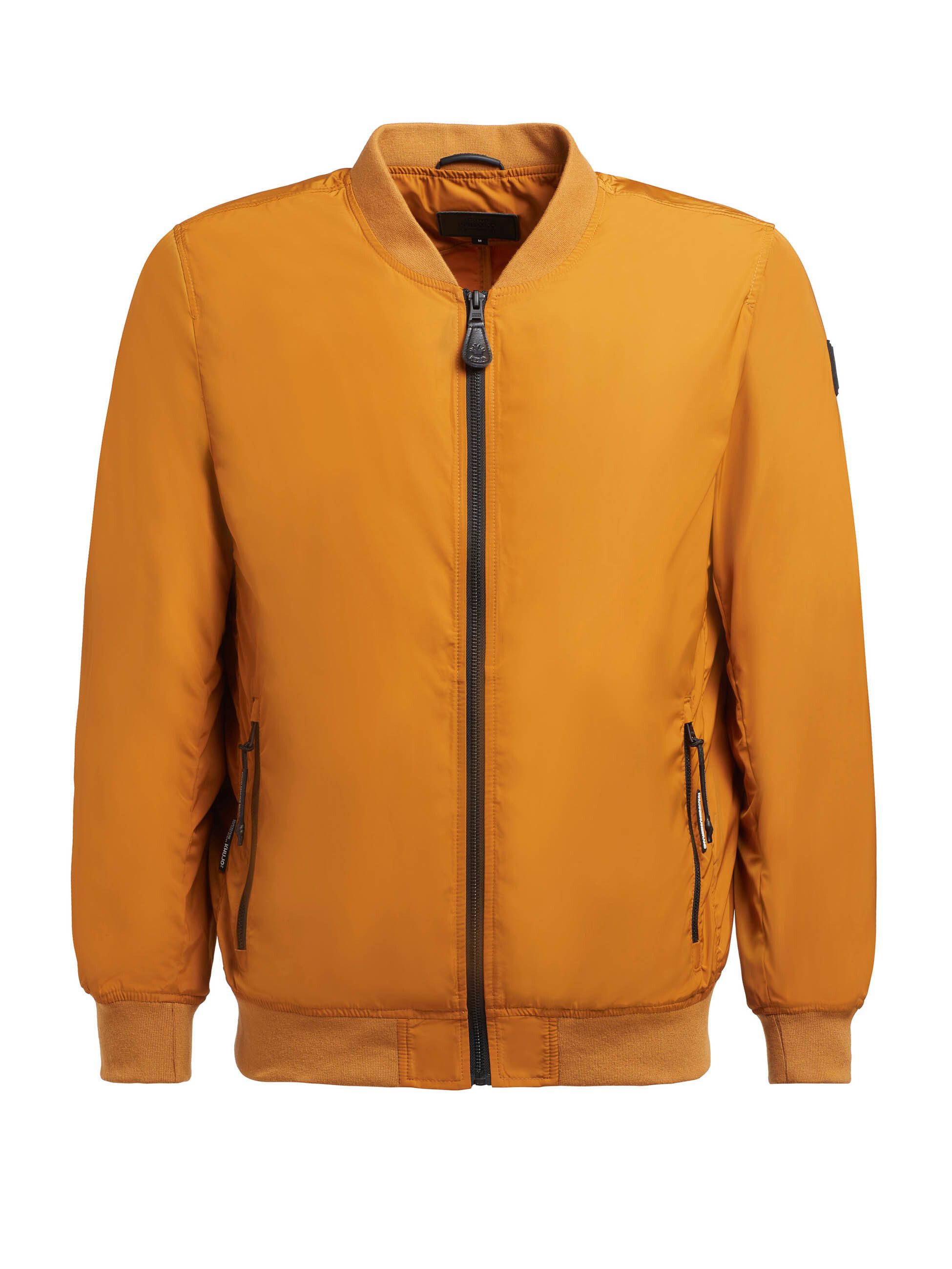 khujo Bomberjacke LASSE
