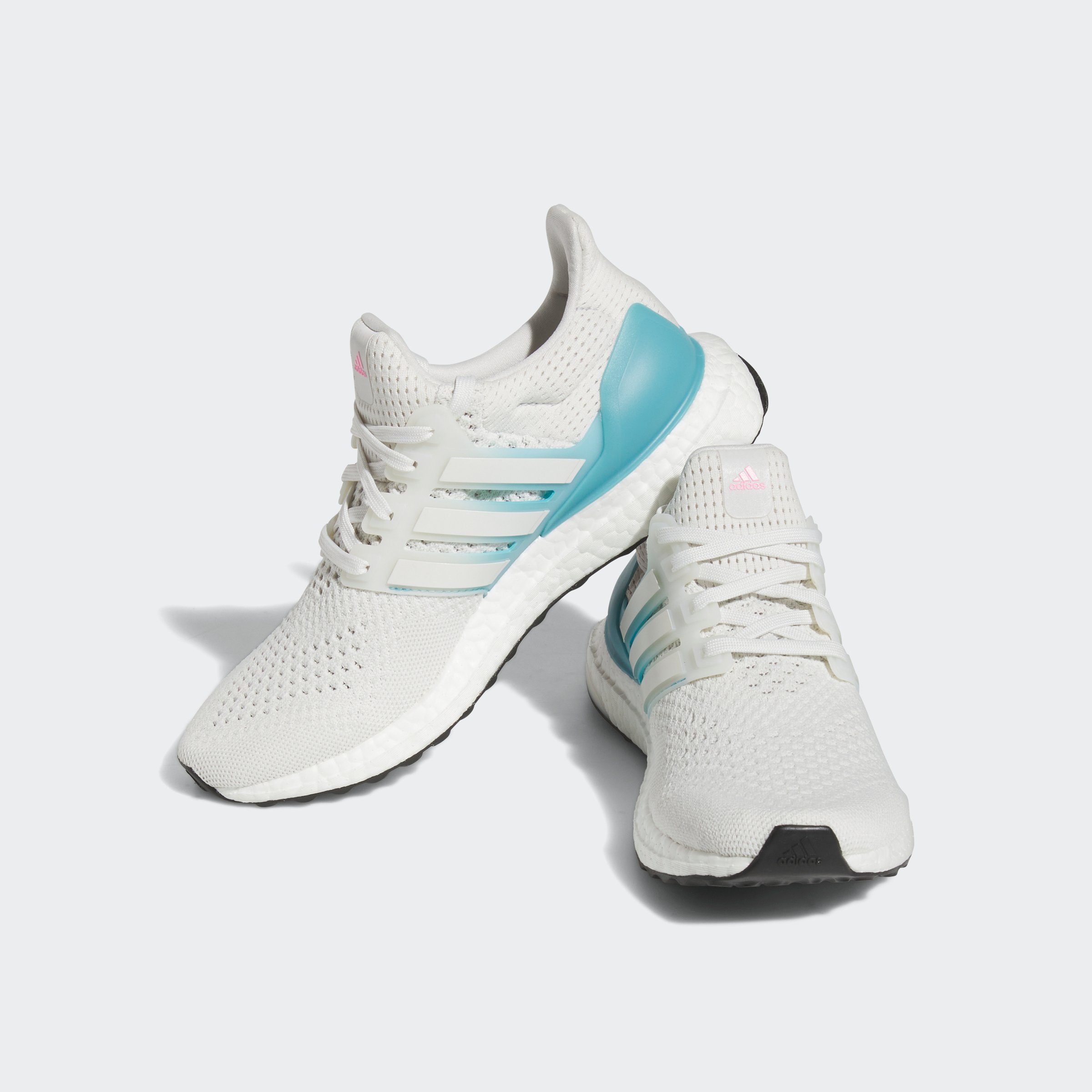 adidas Sportswear ULTRABOOST 1.0 LAUFSCHUH Sneaker Ein energieruckfuhrender Laufschuh mit Parley Ocean Plastic