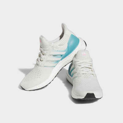 adidas Sportswear ULTRABOOST 1.0 LAUFSCHUH Sneaker