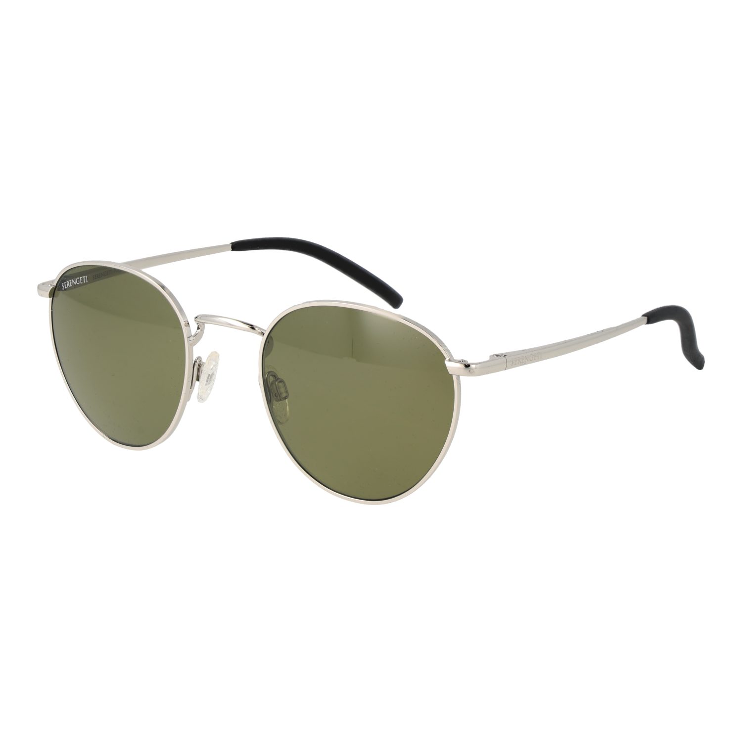 Serengeti Sonnenbrille 8927 Hamel