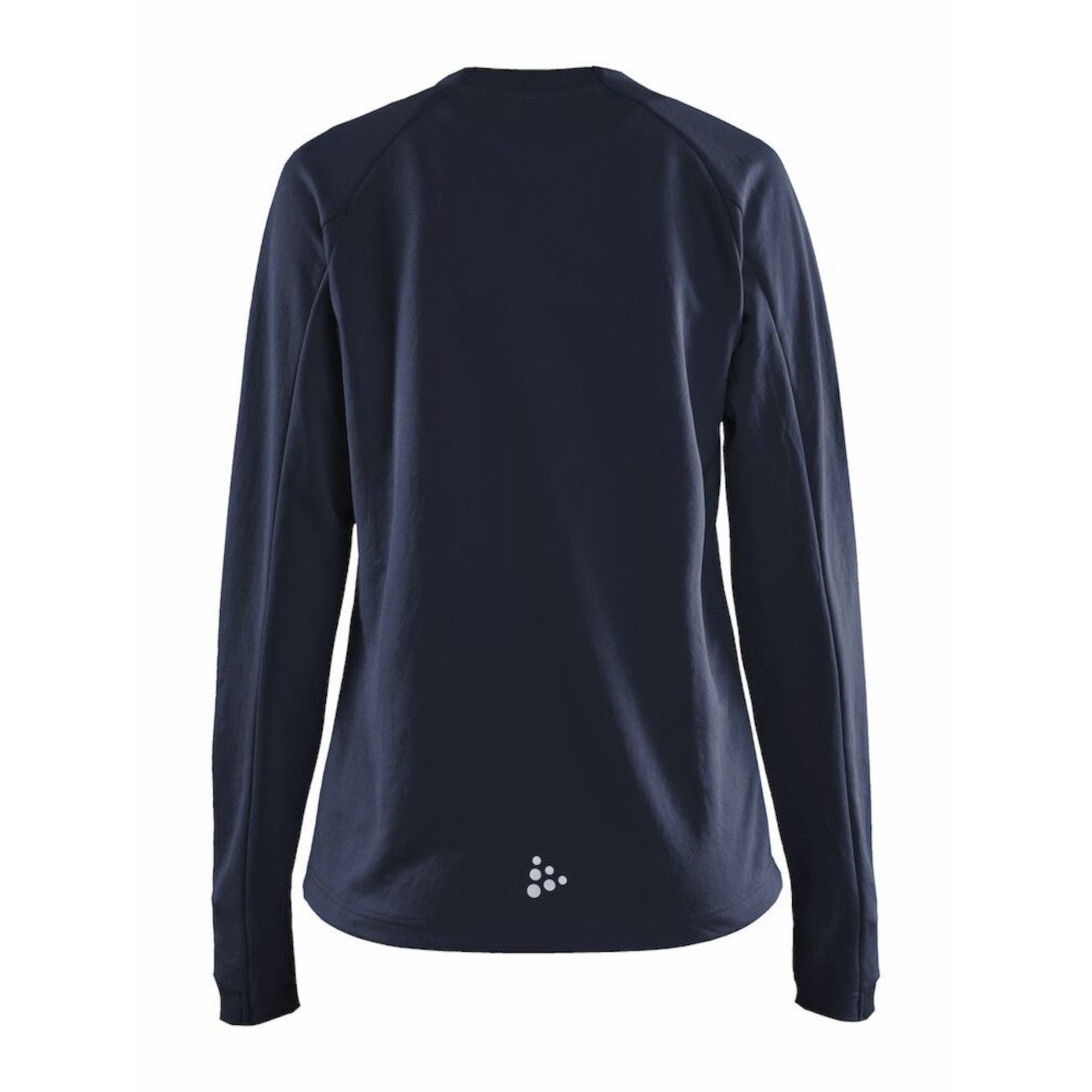 Craft Unterziehshirt Craft Damen Sweatshirt EVOLVE günstig online kaufen
