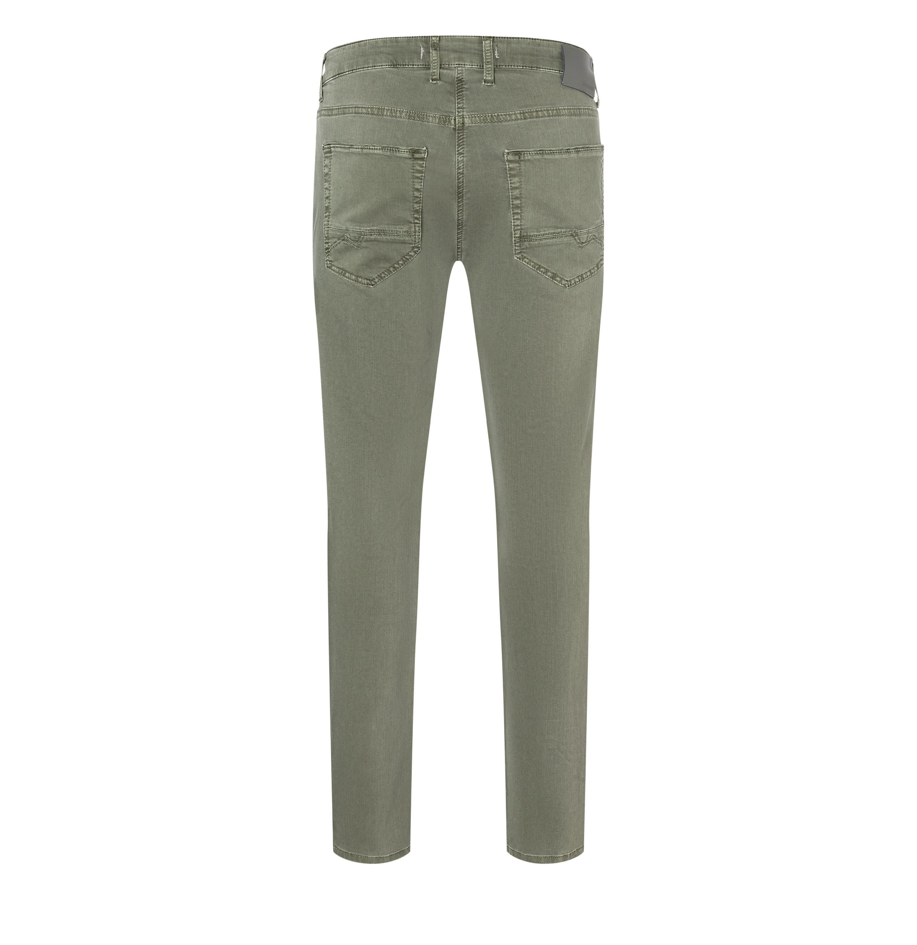 MAC 5-Pocket-Hose Arne Pipe günstig online kaufen