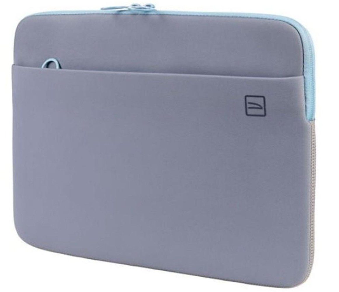 Tucano Laptoptasche