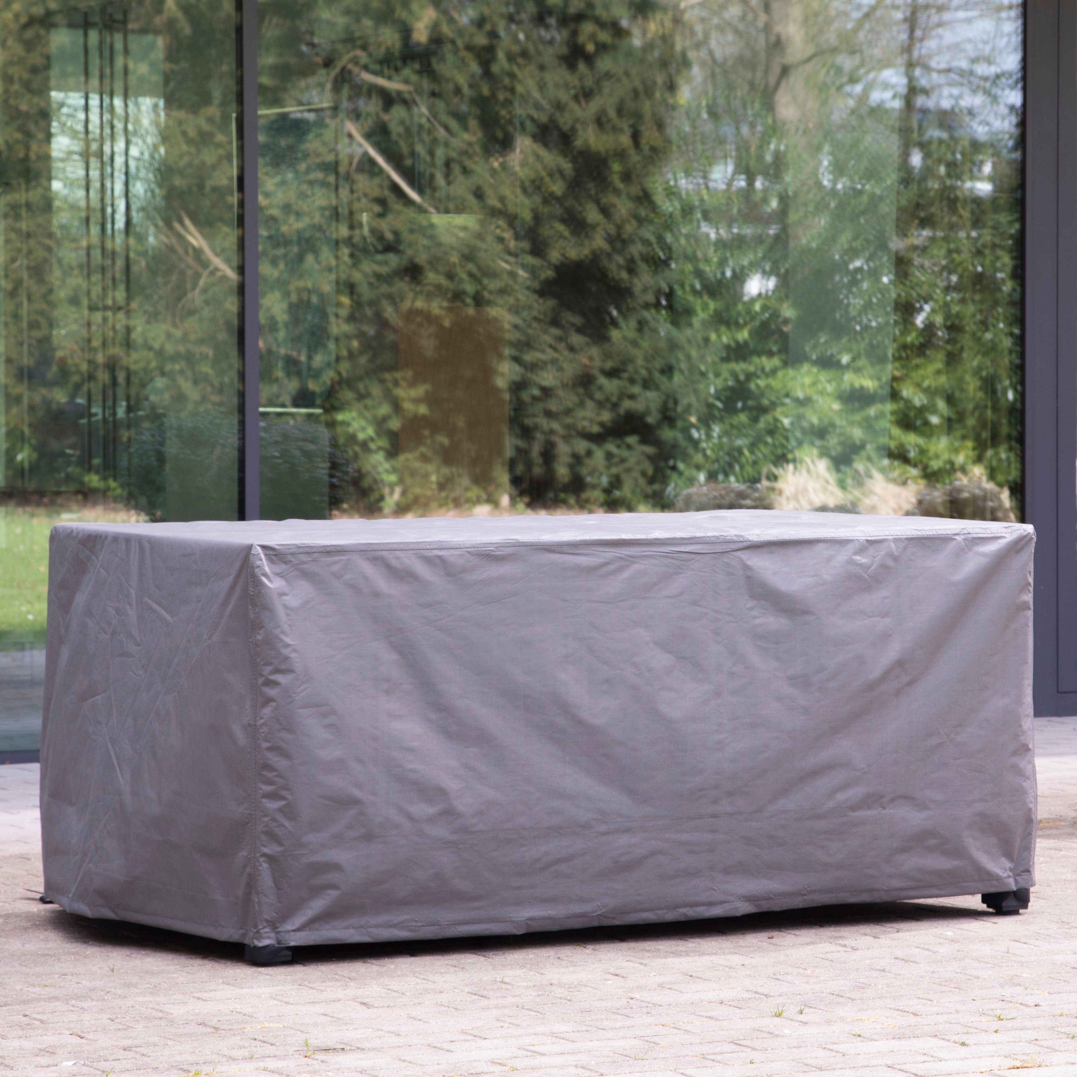 winza outdoor covers Gartenmöbel-Schutzhülle TOPSELLER! (OTTOs Choice), gee günstig online kaufen