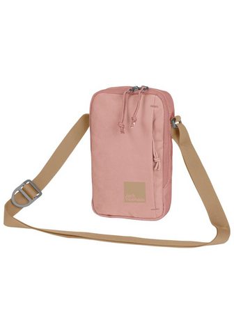  Jack Wolfskin Umhängetasche »KONYA BAG...