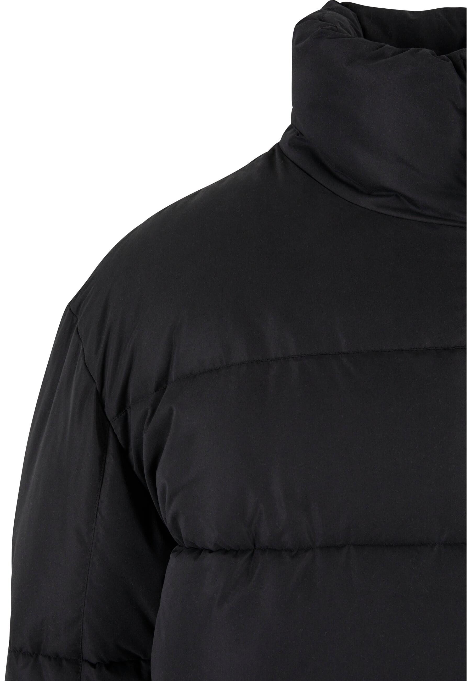 Southpole Winterjacke Southpole Southpole Color Block Puffer Jacket (1-St)