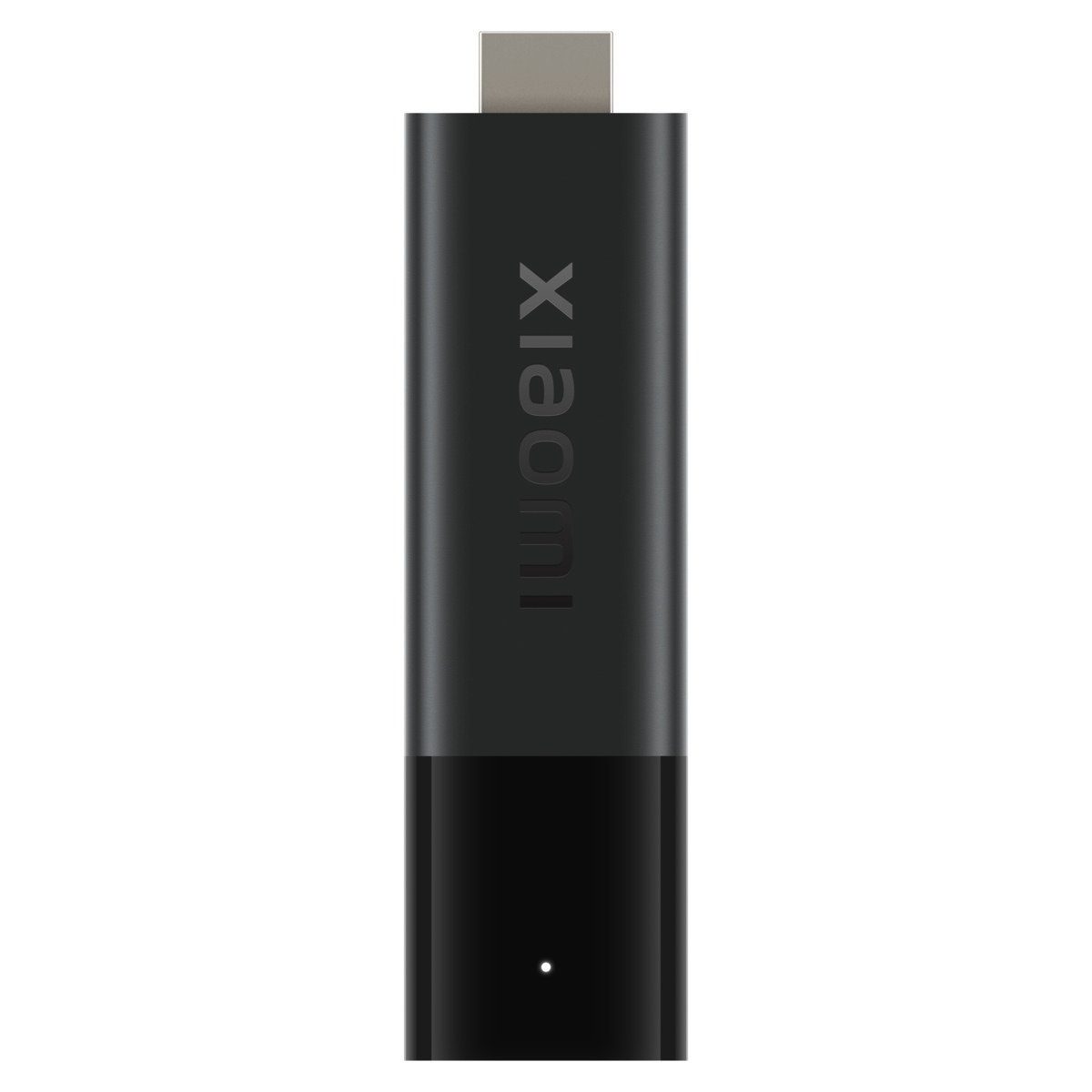 Streaming-Stick 4K TV STICK M24E