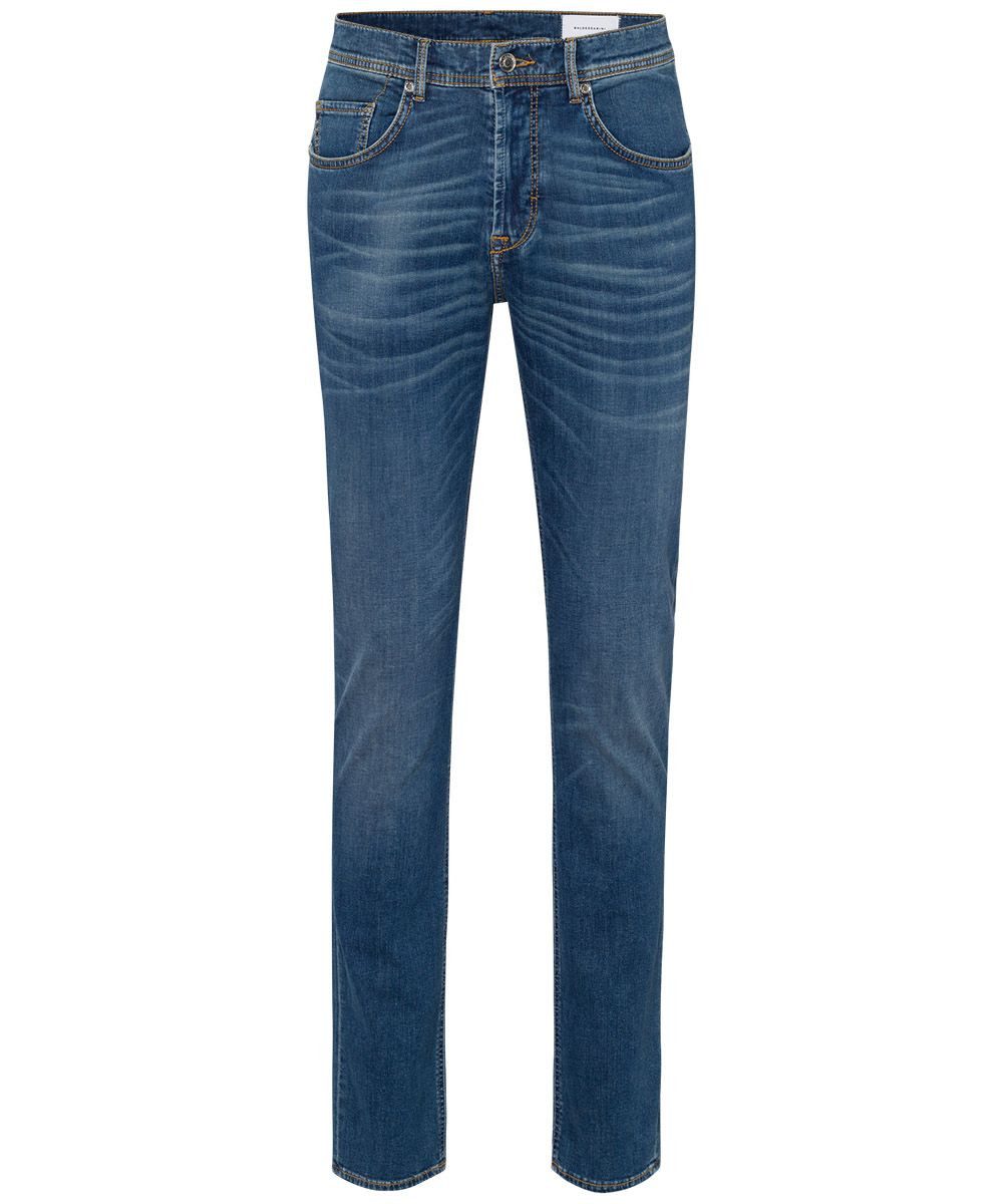 BALDESSARINI 5-Pocket-Jeans