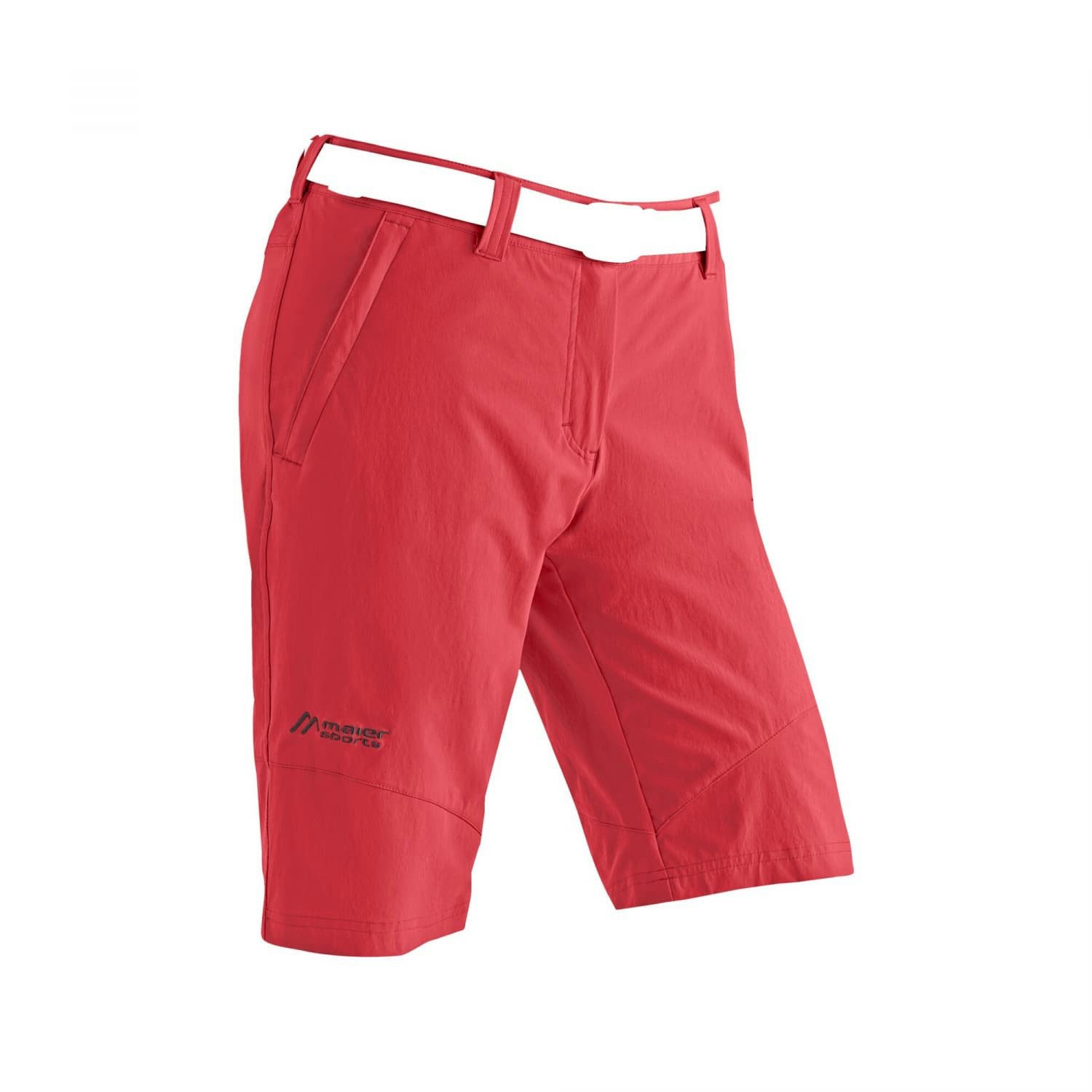 Maier Sports Trainingsshorts Maier Sports Damen günstig online kaufen