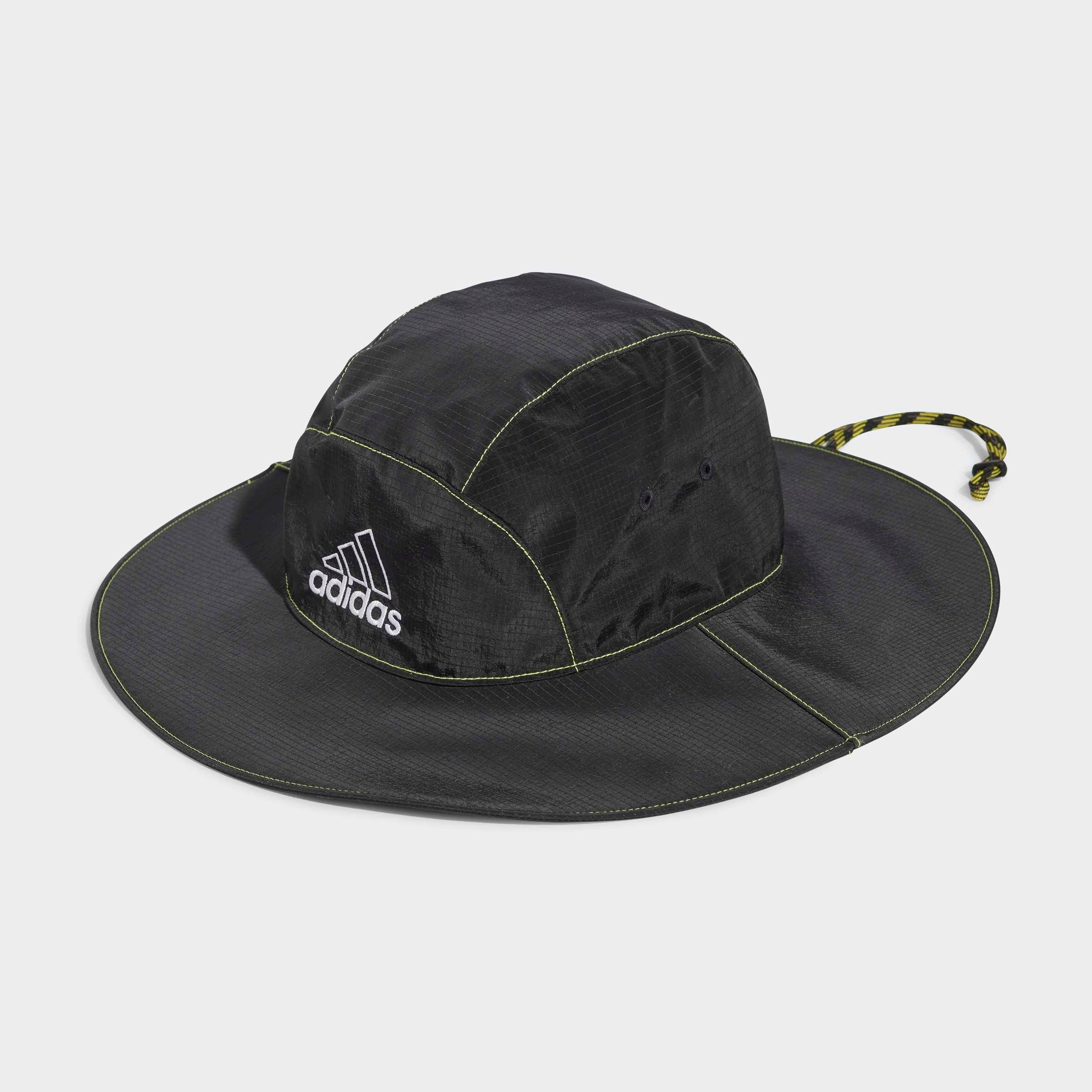 adidas Originals Beanie BOONIE günstig online kaufen