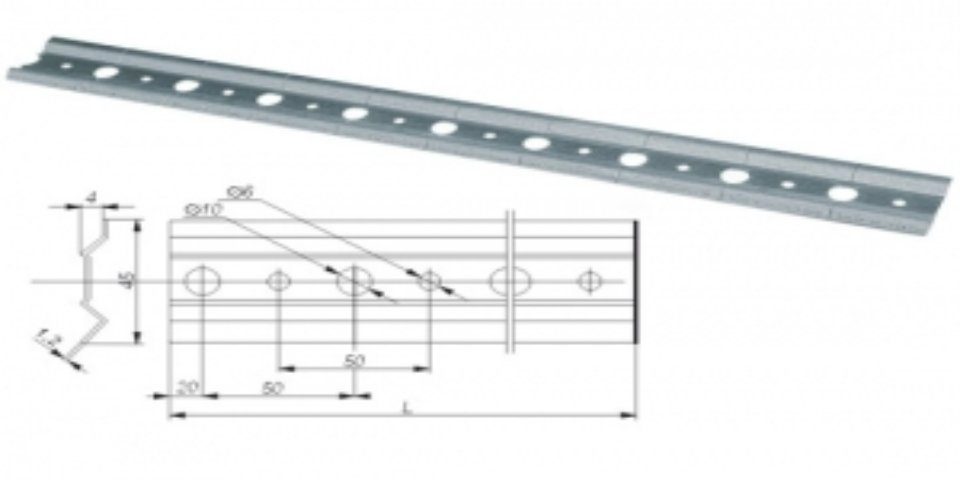 ROYAL24_MARKT Wohnwand Zeitgemäßes Design in - Innovativ), - (Komplett Set, LED-Beleuchtung Wohnzimmer für Innovative Premium-Qualität Flexibles 8-St., - dein Design Öffnung 