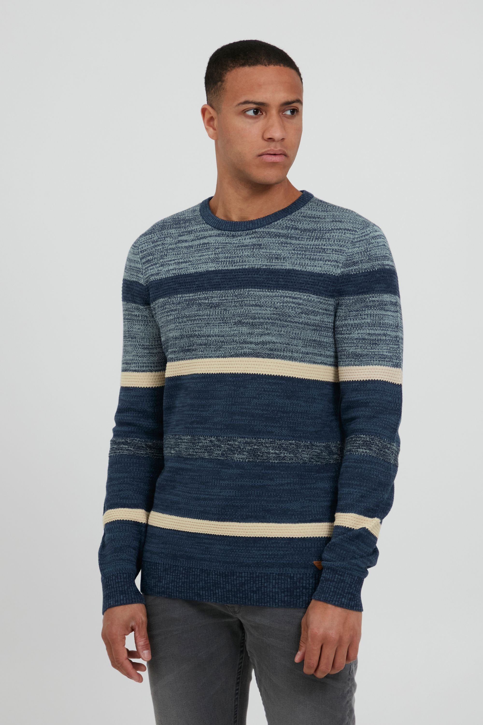 Strickpullover BLEND BHArendt